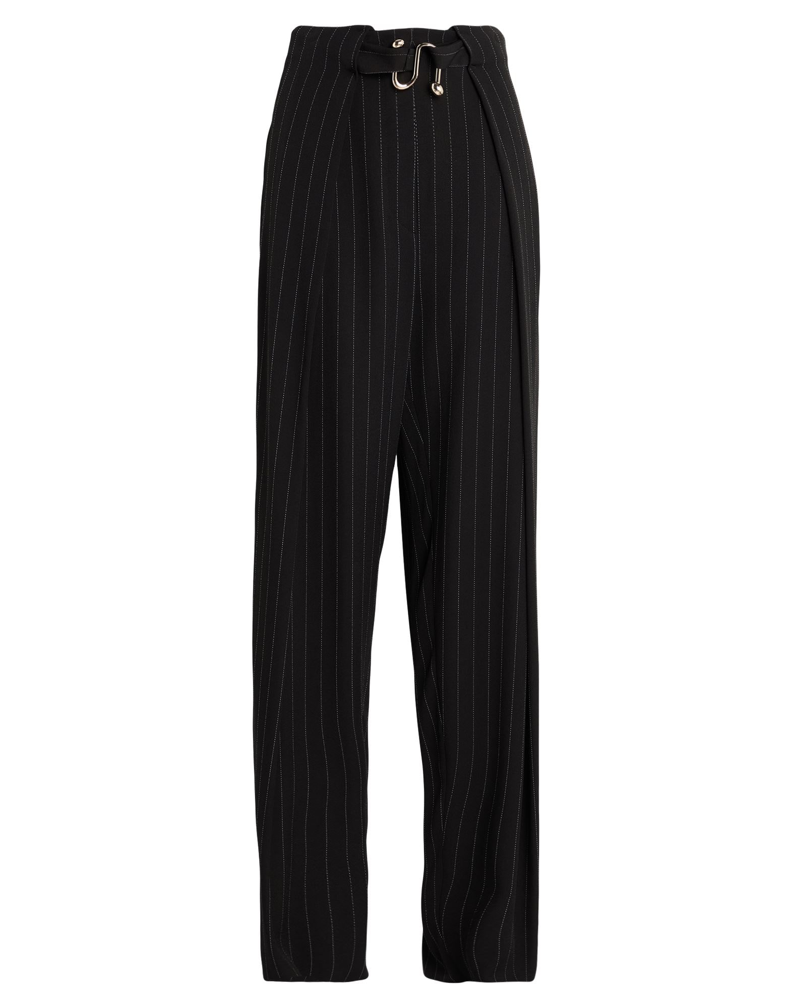SPORTMAX - Pants