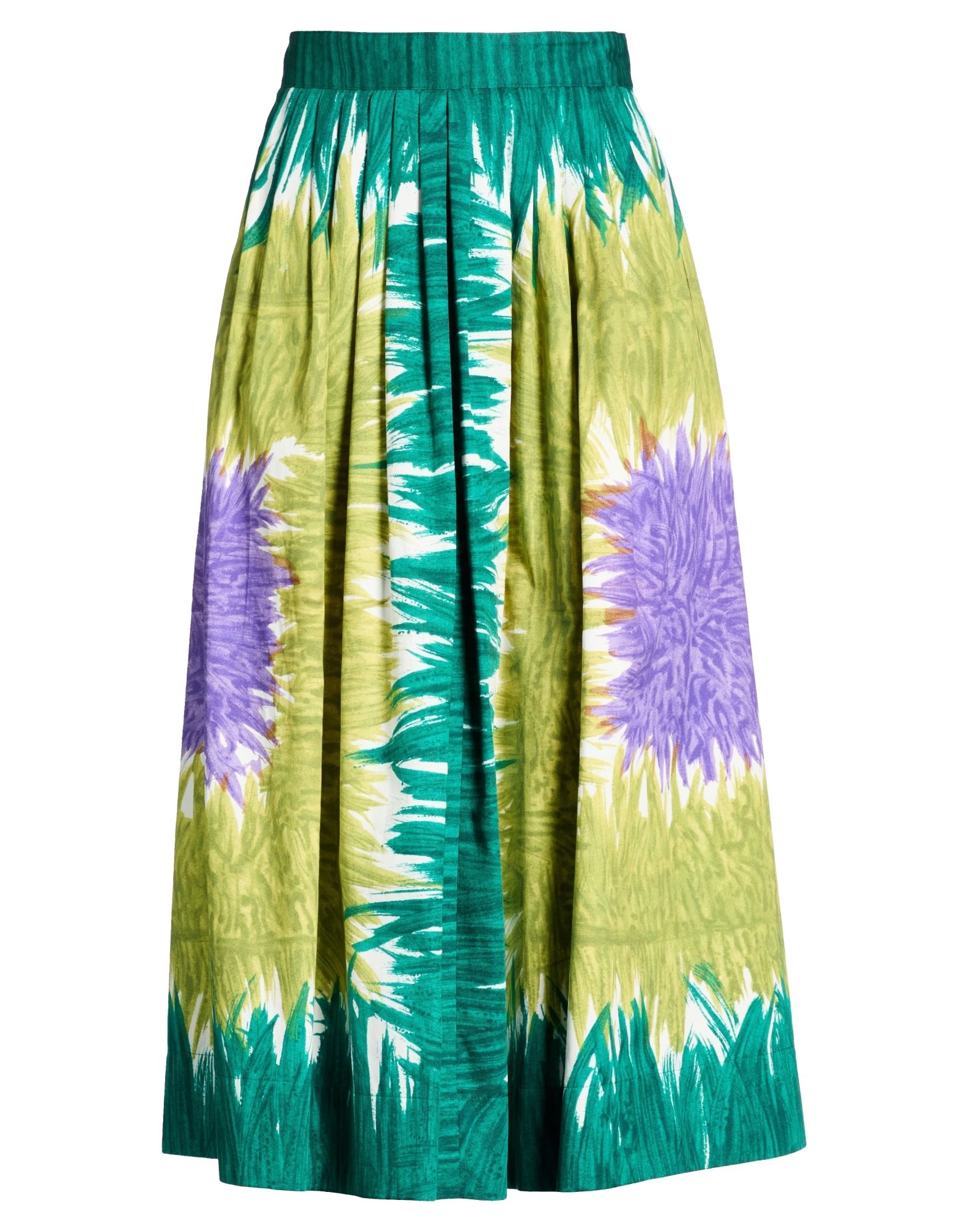 WEEKEND MAX MARA - Midi skirts