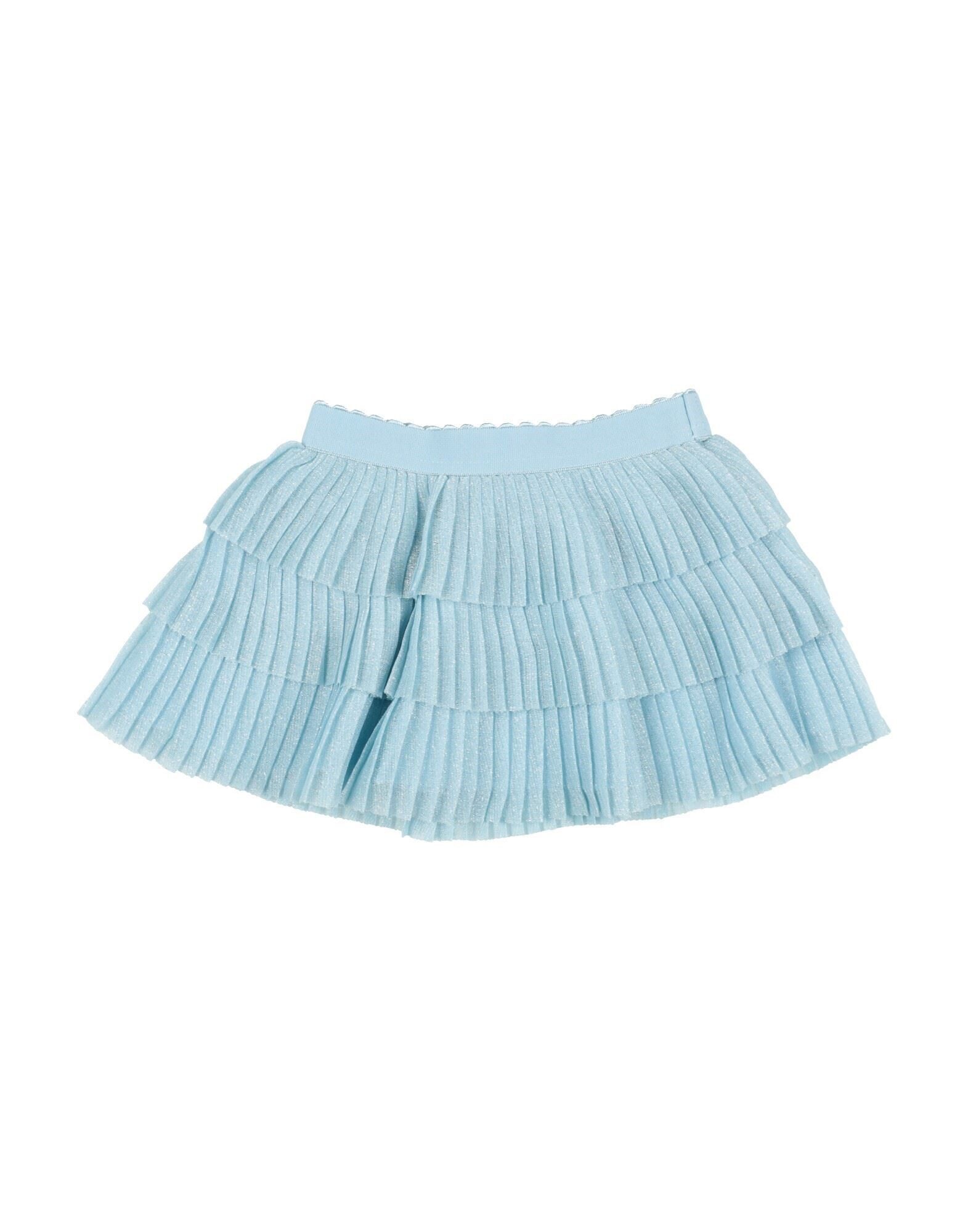 MAYORAL - Kids' skirts