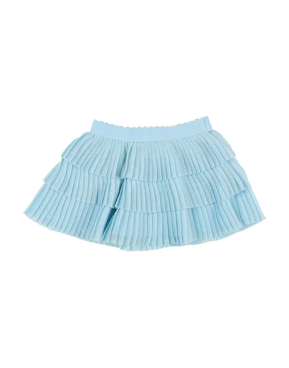 MAYORAL - Kids' skirts