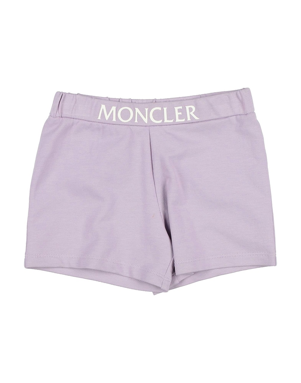 MONCLER - Shorts & Bermuda Shorts