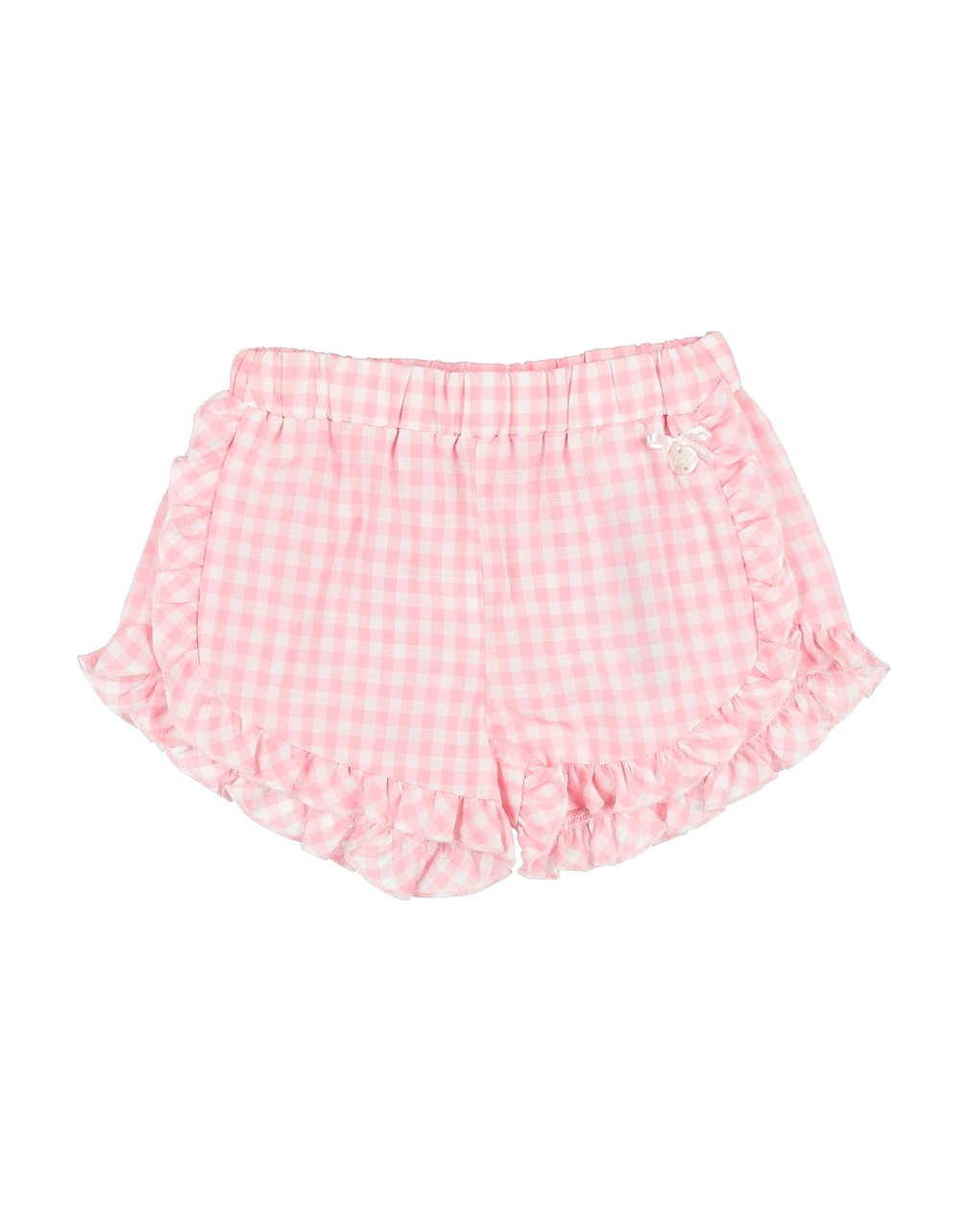 LIU •JO - Shorts & Bermuda Shorts