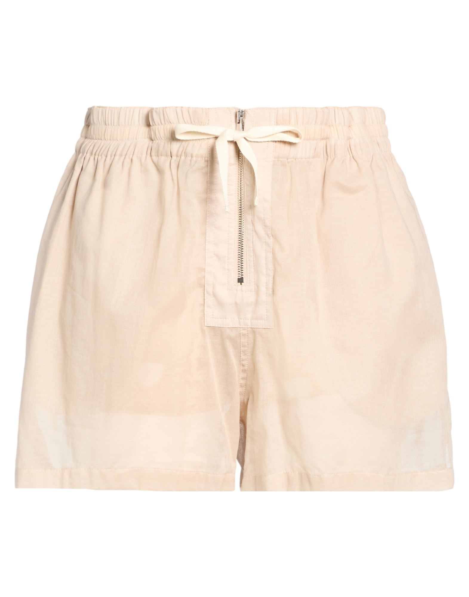 PLAN C - Shorts & Bermuda Shorts