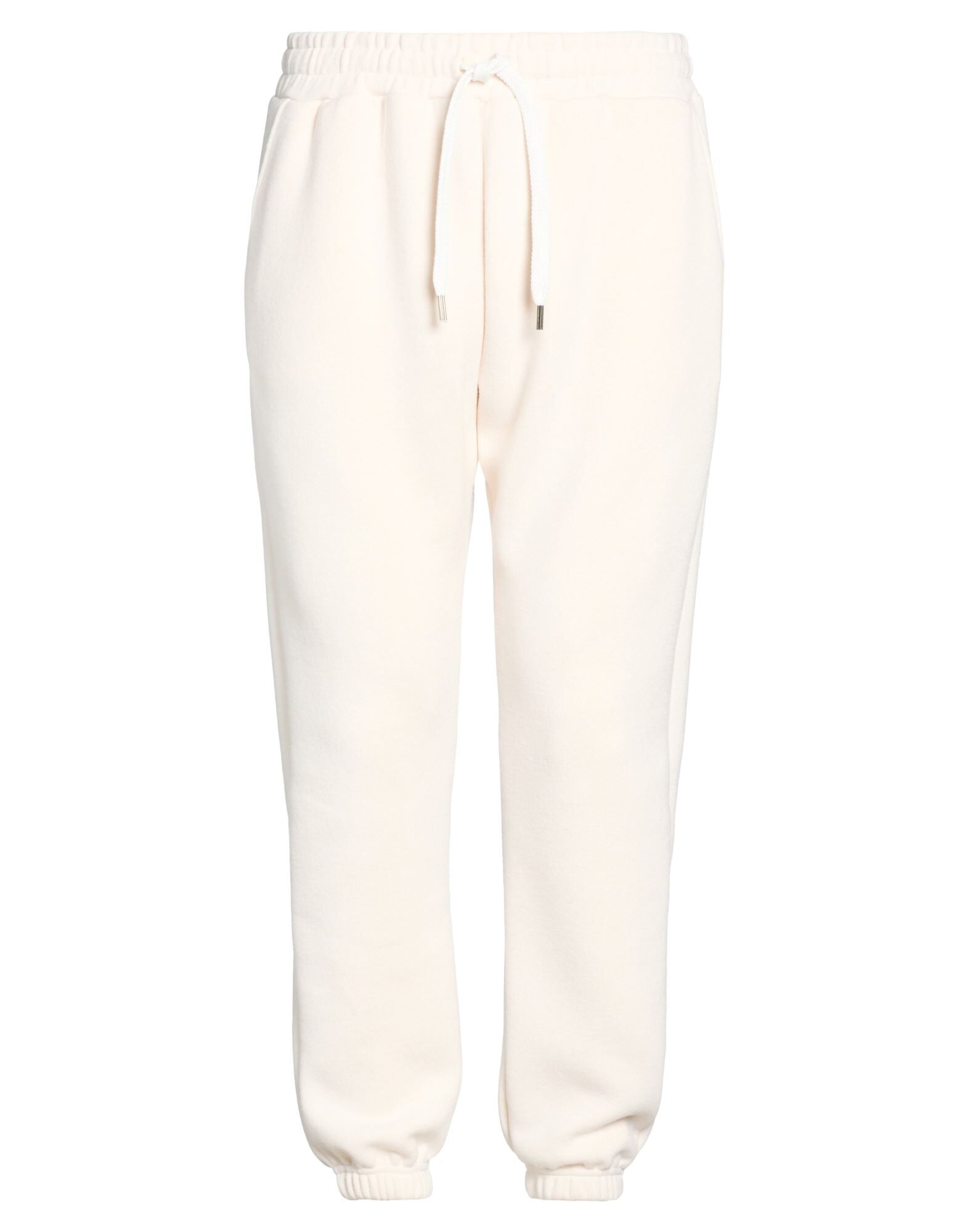 TAKESHY KUROSAWA - Trousers