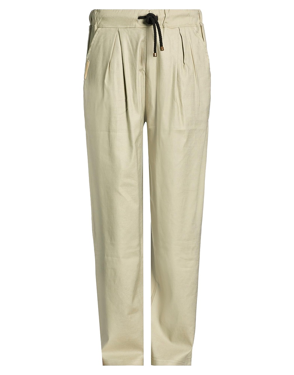 TAKESHY KUROSAWA - Trousers