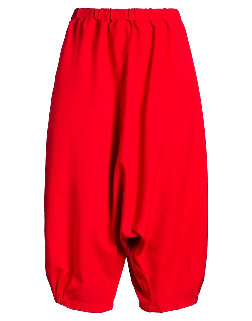 COMME des GARÇONS - Pants