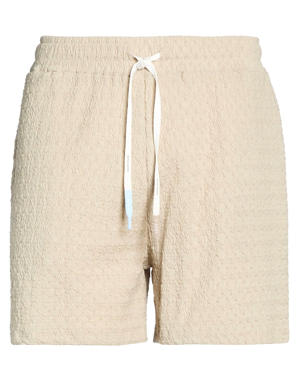 TAKESHY KUROSAWA - Shorts & Bermuda Shorts