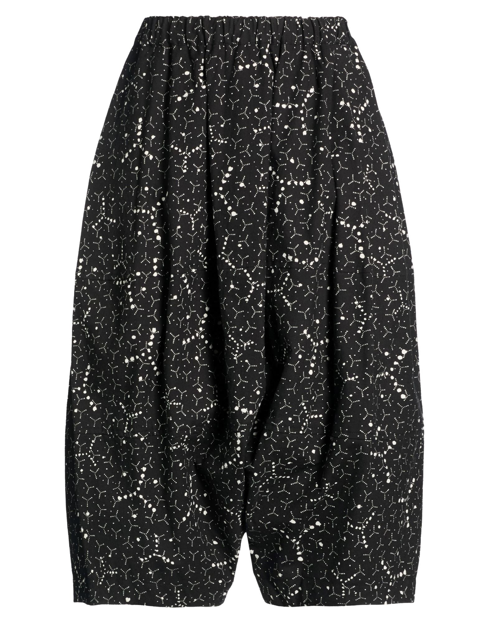 COMME des GARÇONS - Shorts & Bermuda Shorts