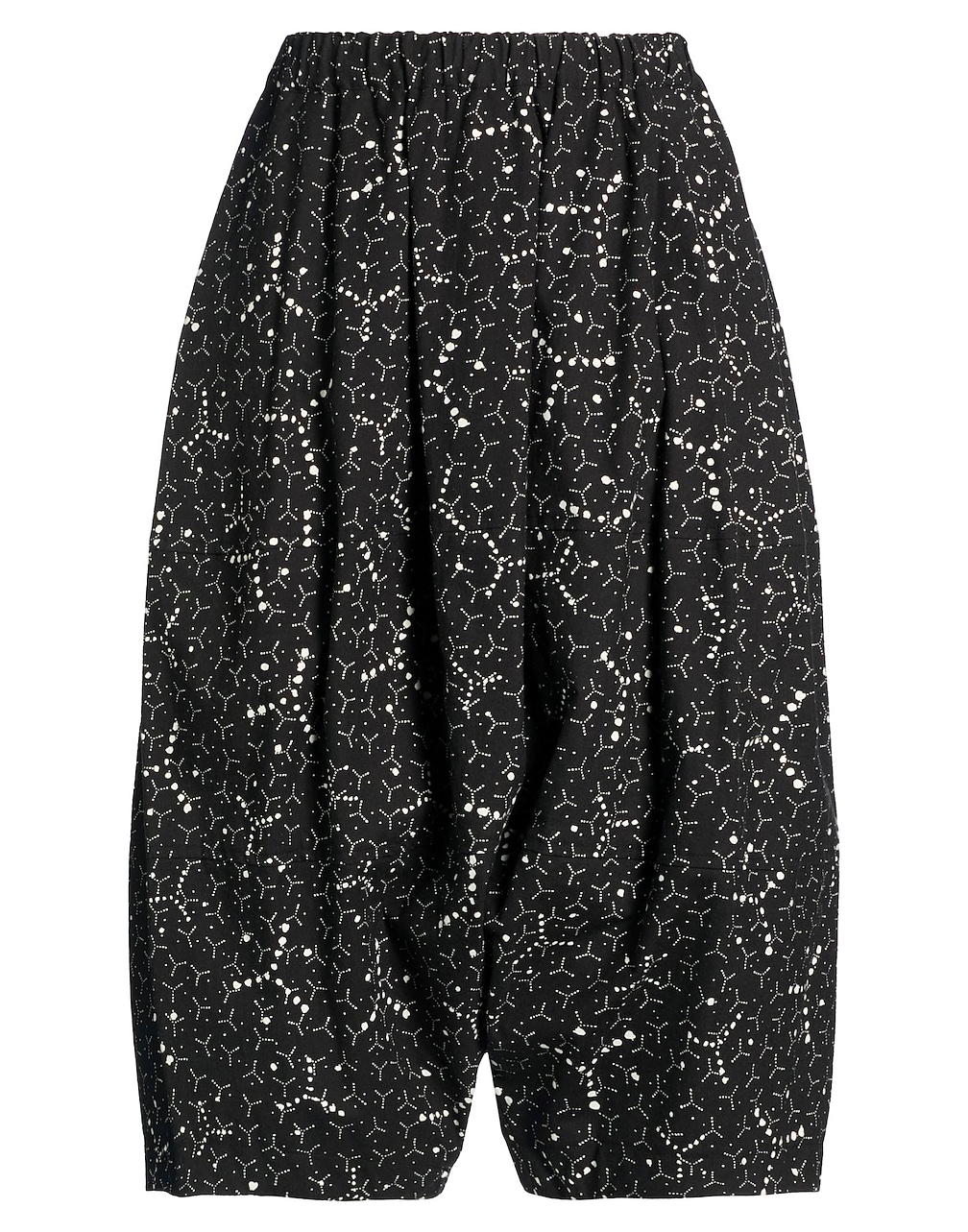 COMME des GARÇONS - Shorts & Bermuda Shorts