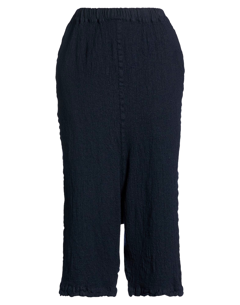 COMME des GARÇONS - Pants