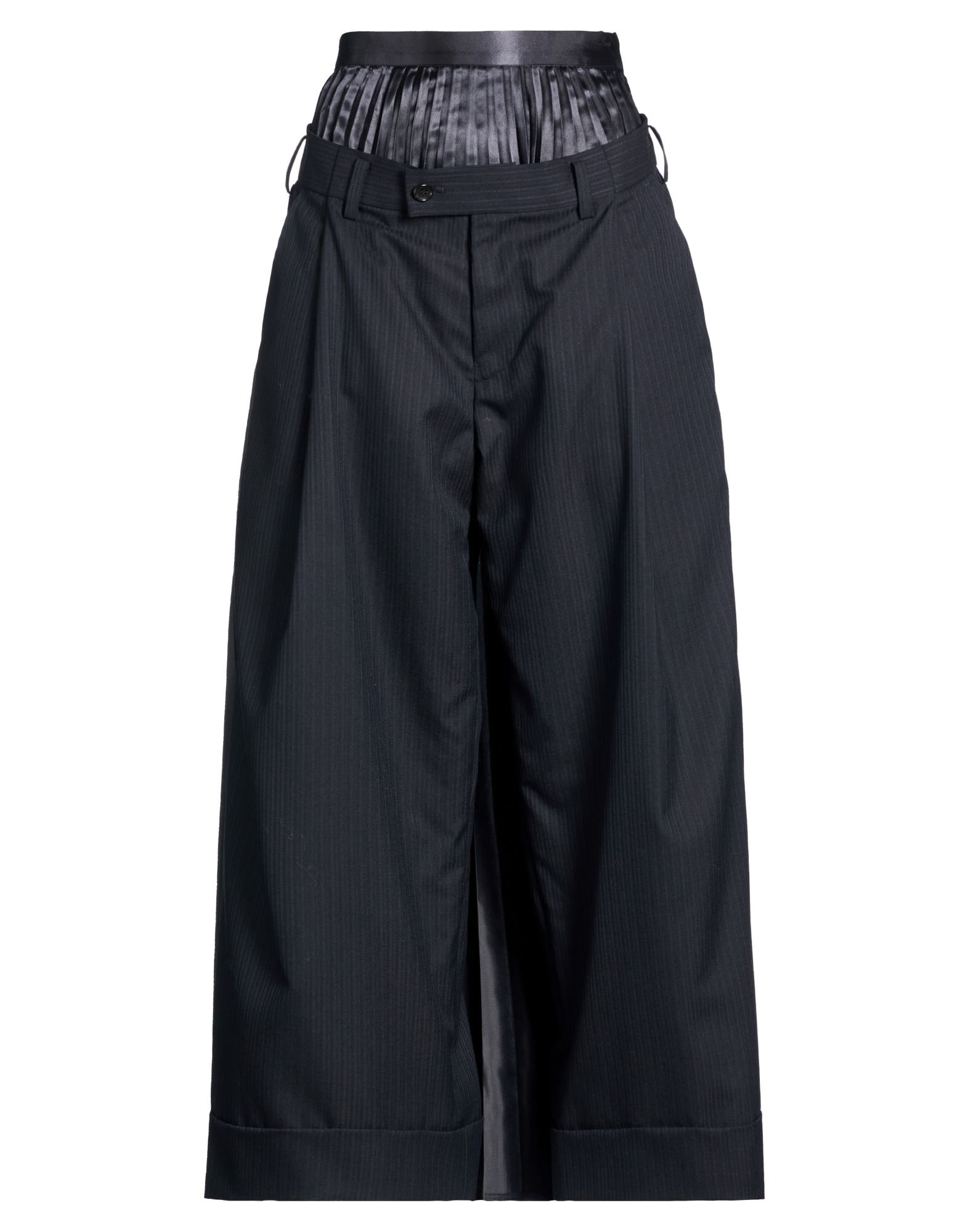 JUNYA WATANABE COMME des GARÇONS - Pantalons