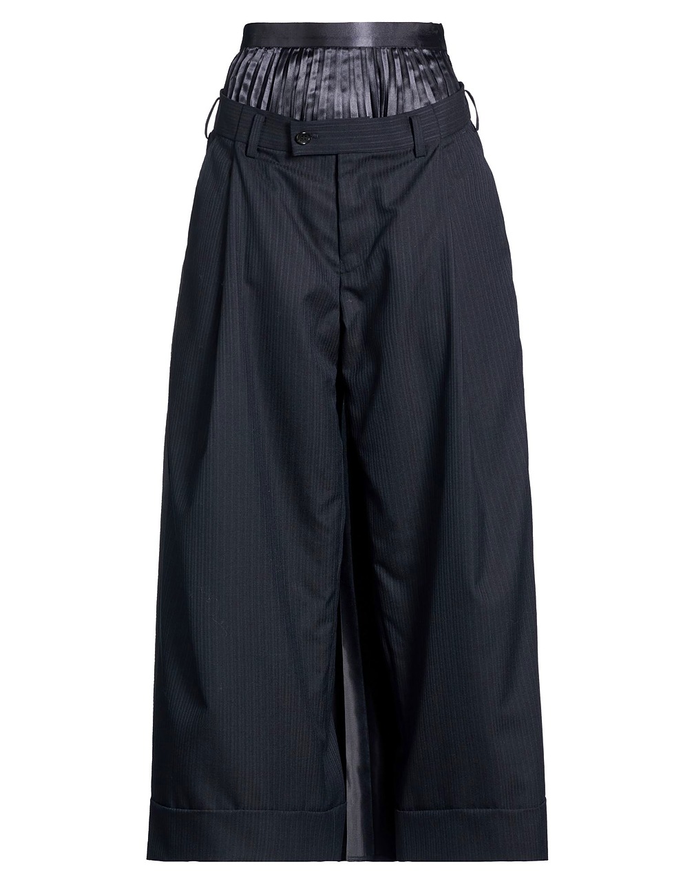 JUNYA WATANABE COMME des GARÇONS - Pantalons