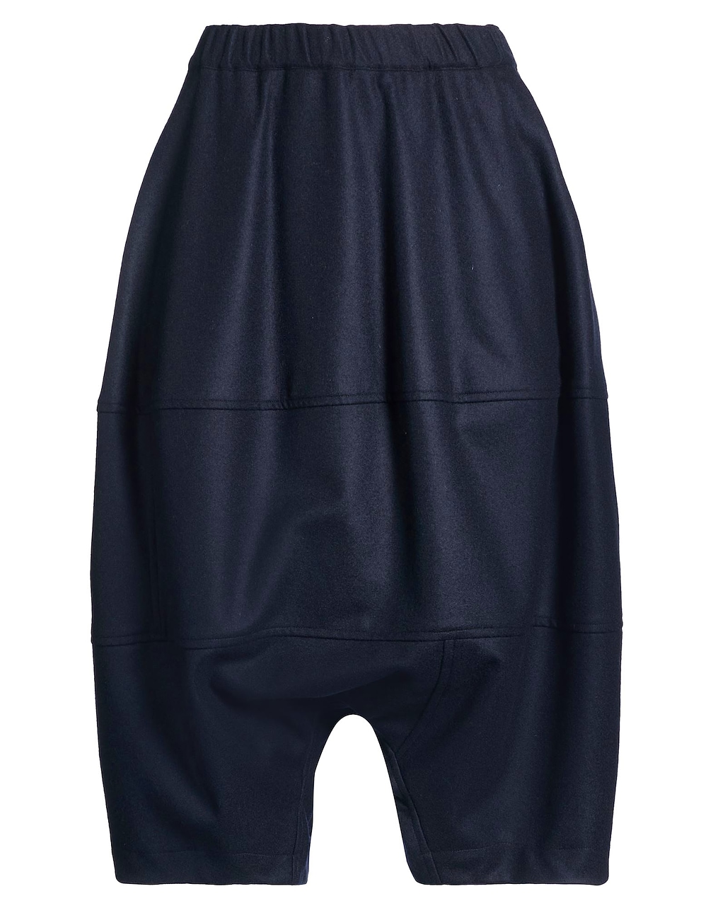 COMME des GARÇONS - Shorts & Bermuda Shorts