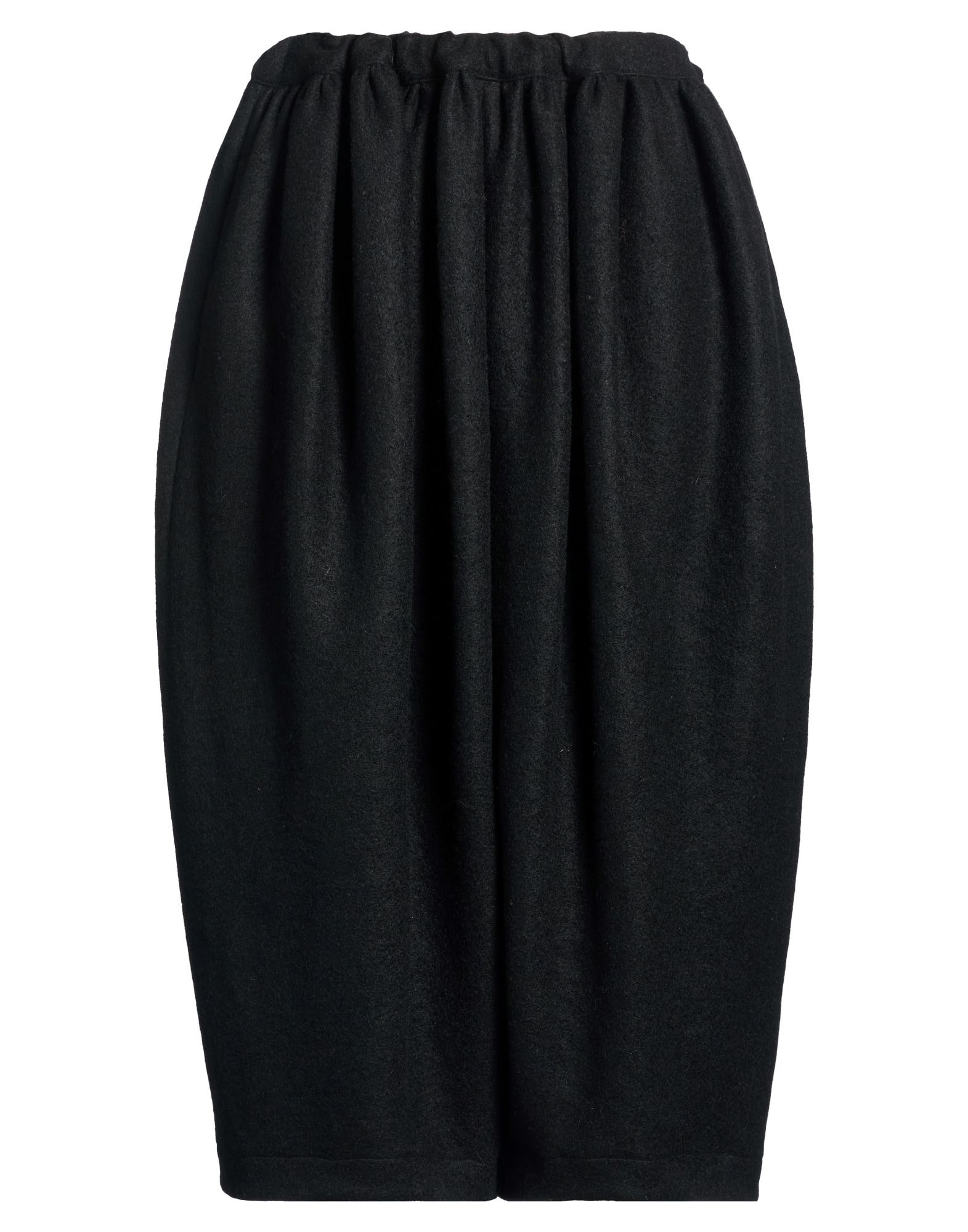 COMME des GARÇONS - パンツ