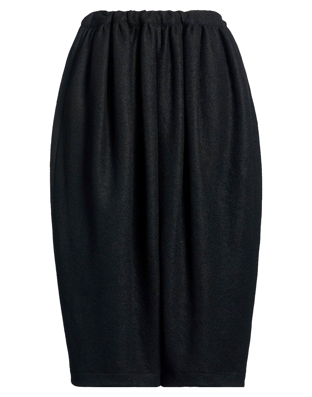 COMME des GARÇONS - Pants