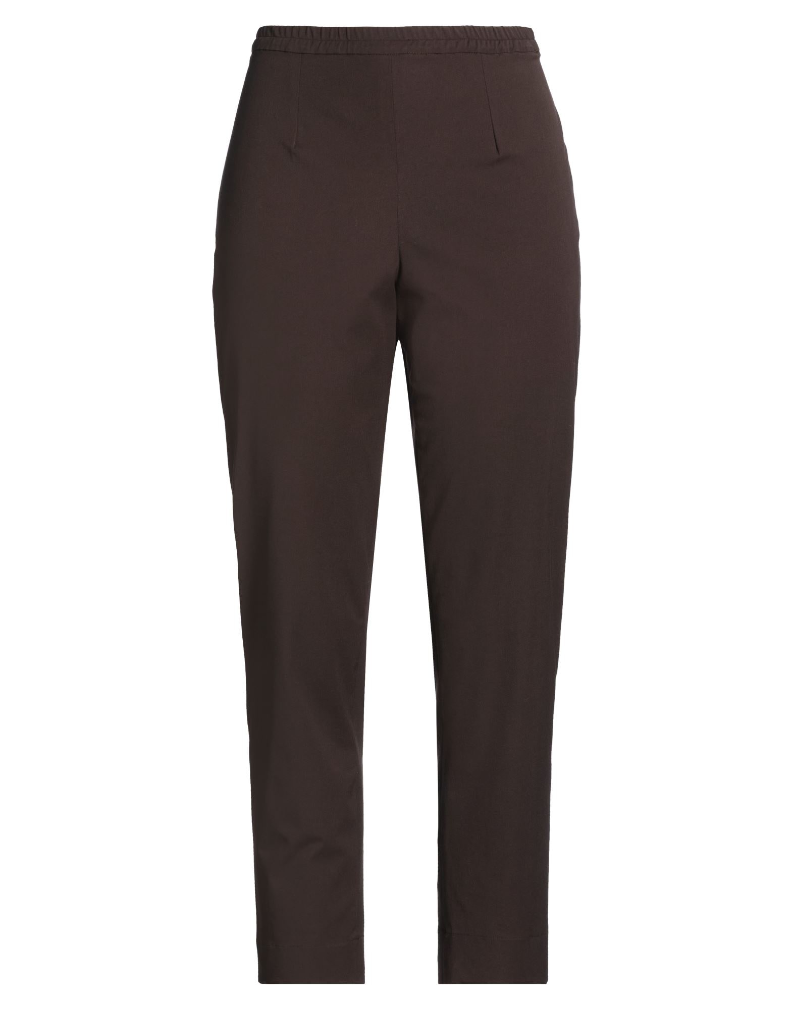 NINA 14.7 - Trousers