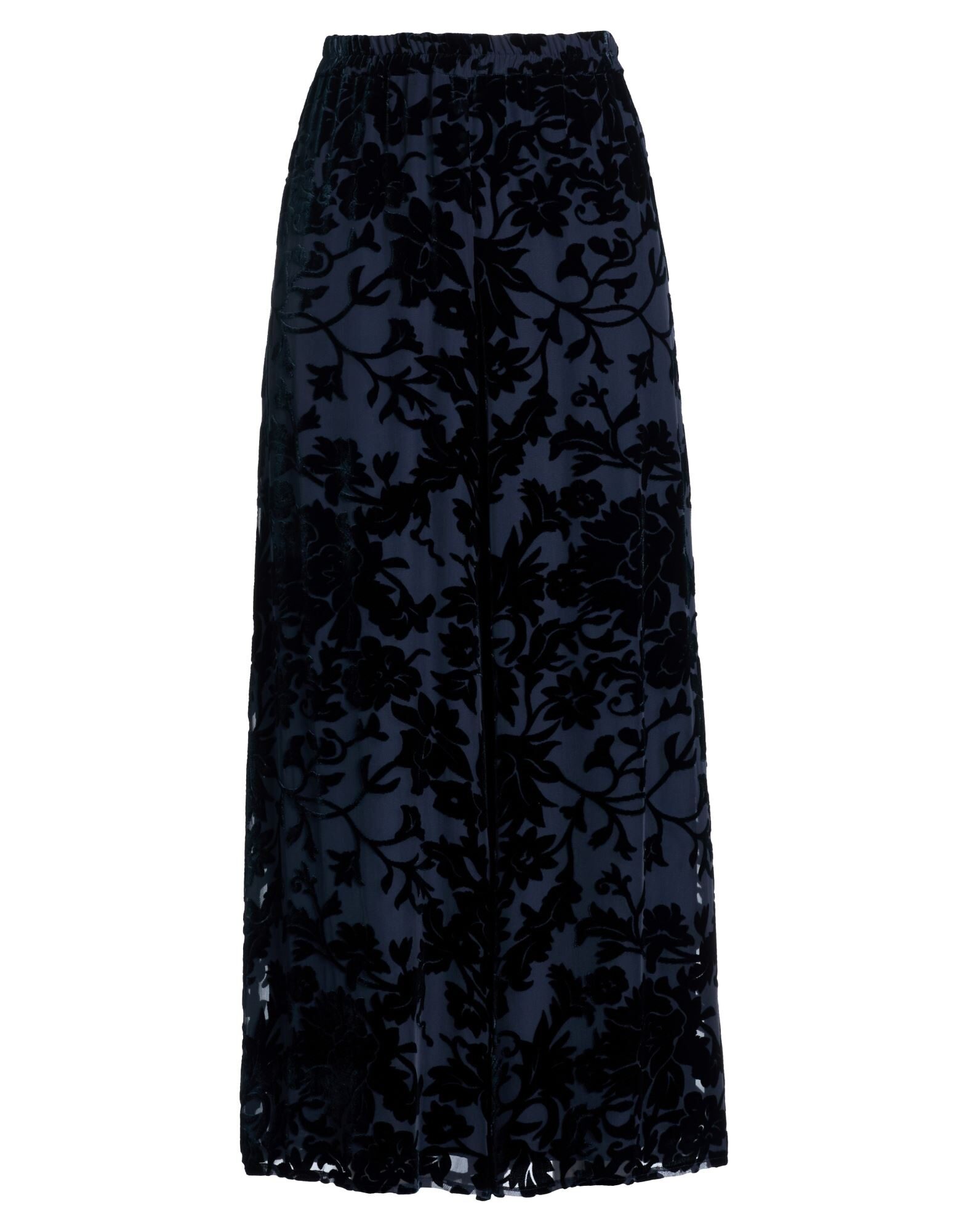 NINA 14.7 - Pantalones