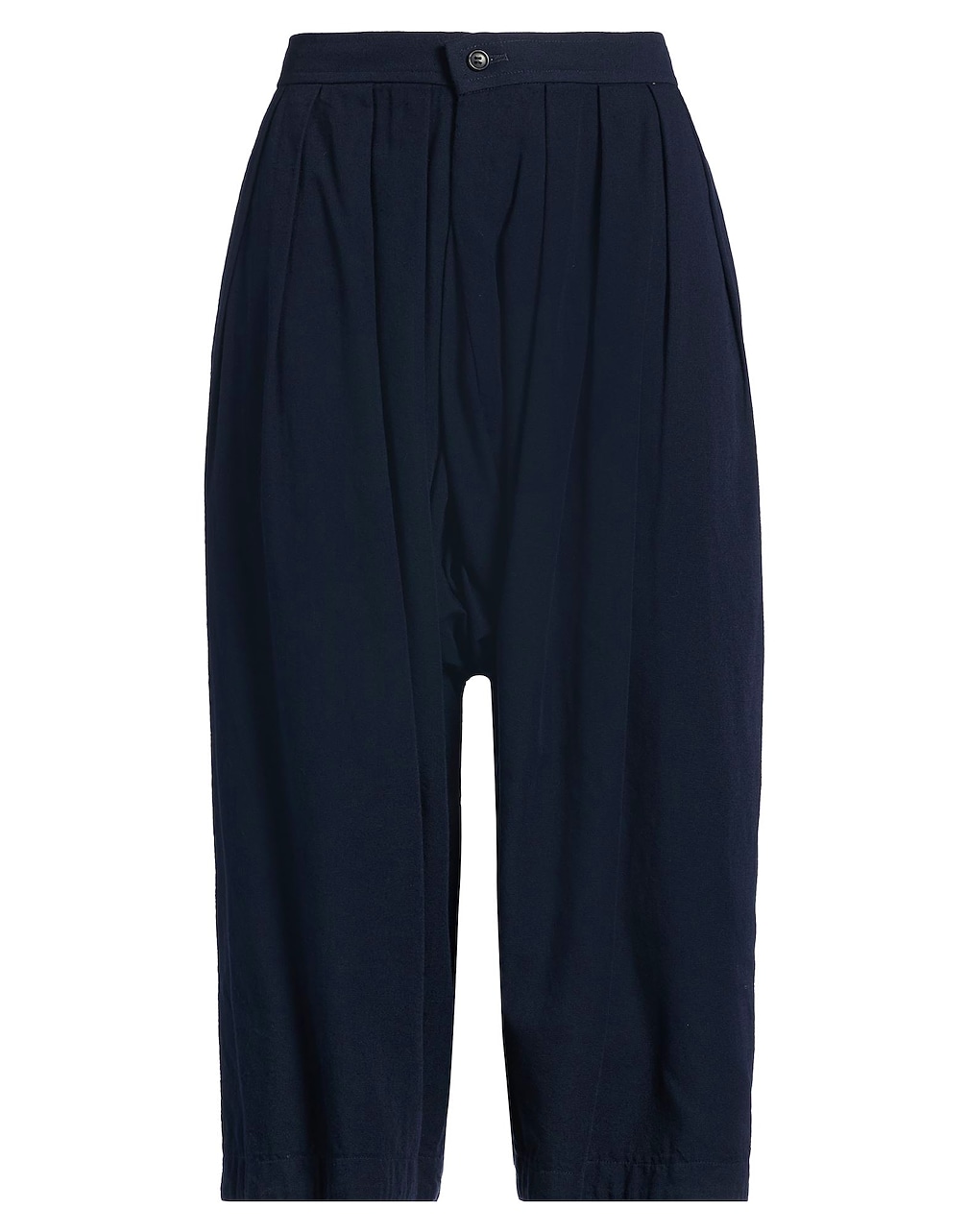 COMME des GARÇONS - Pants