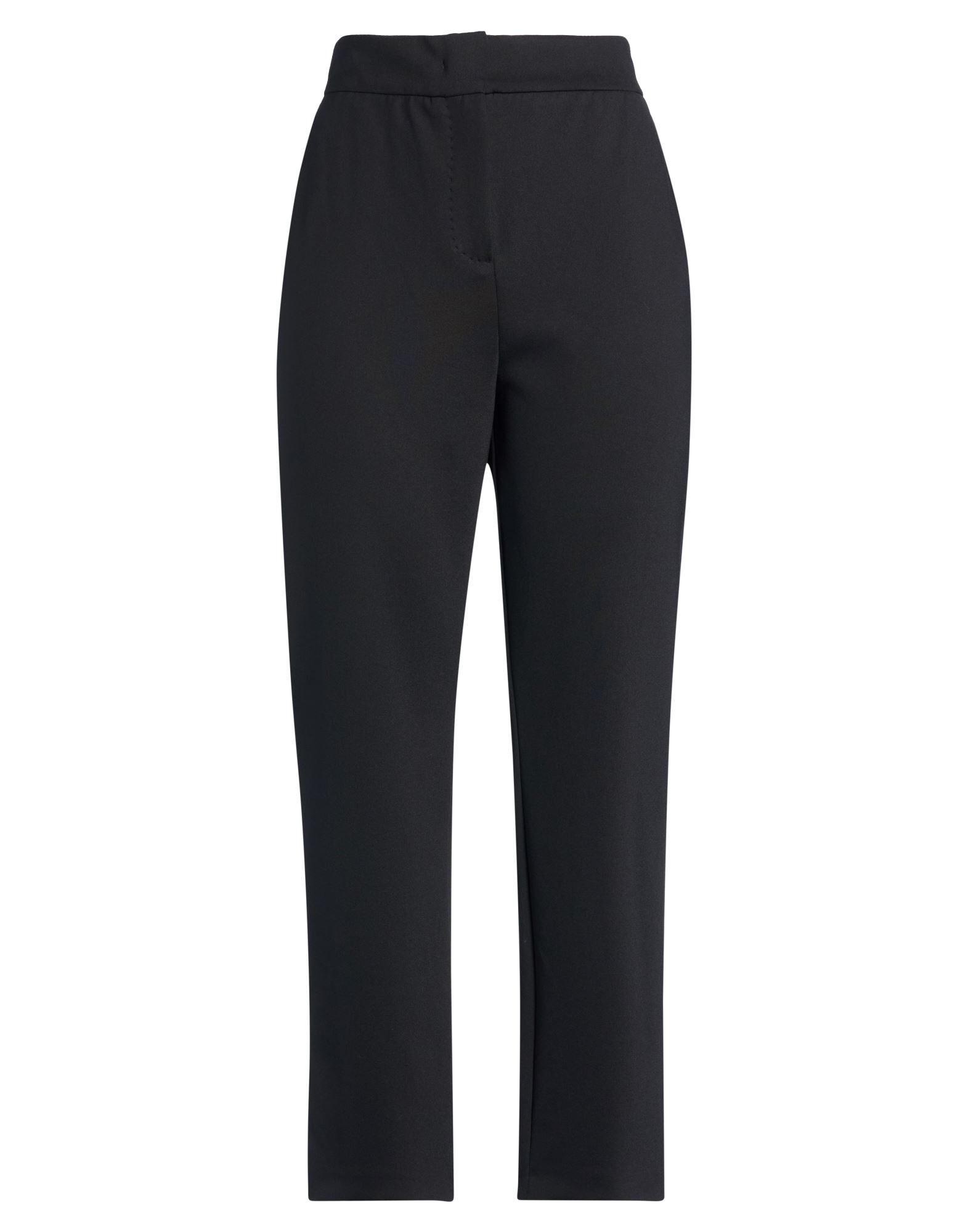 MAX MARA - Pants