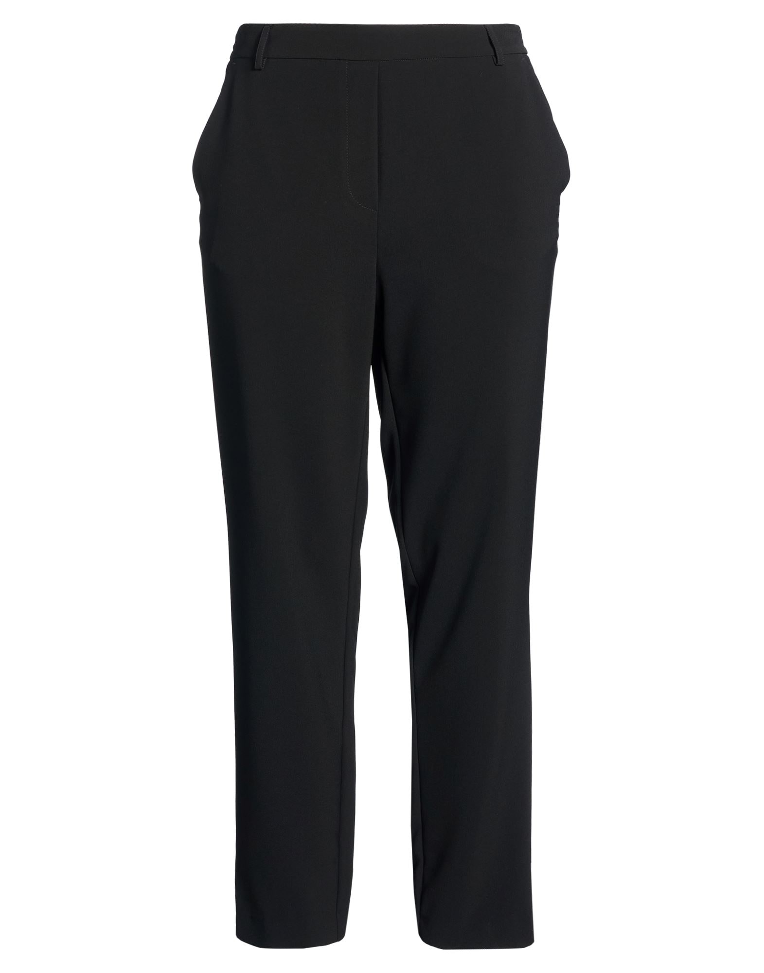 NINA 14.7 - Trousers