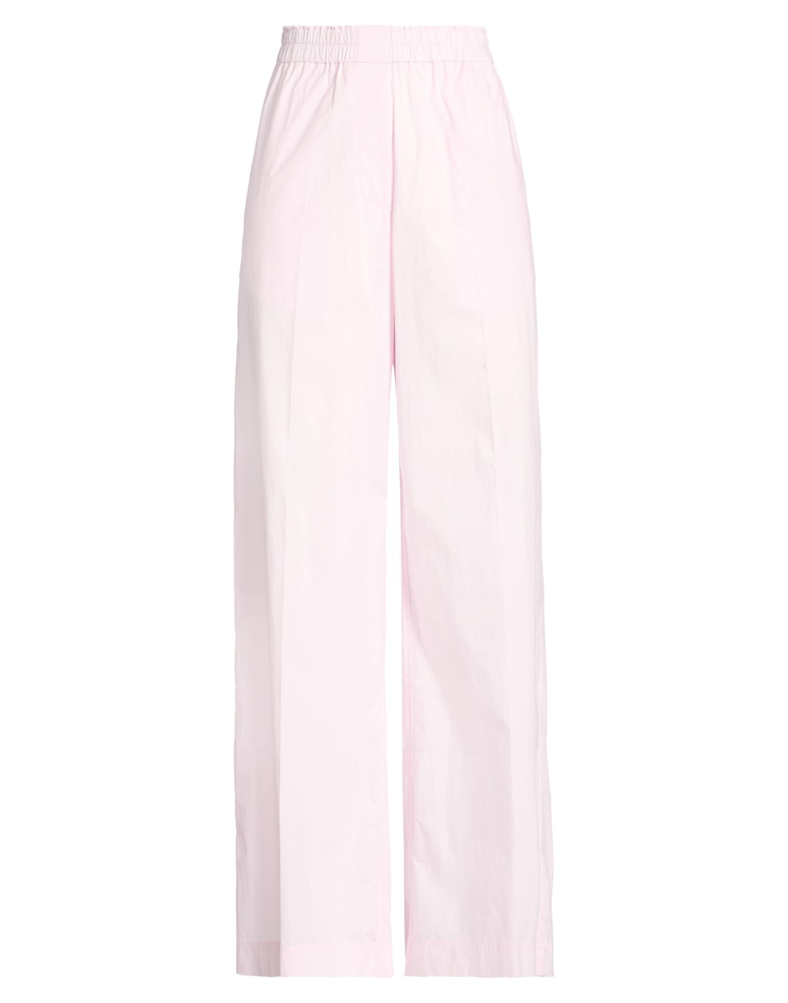 FORTE_FORTE - Trousers