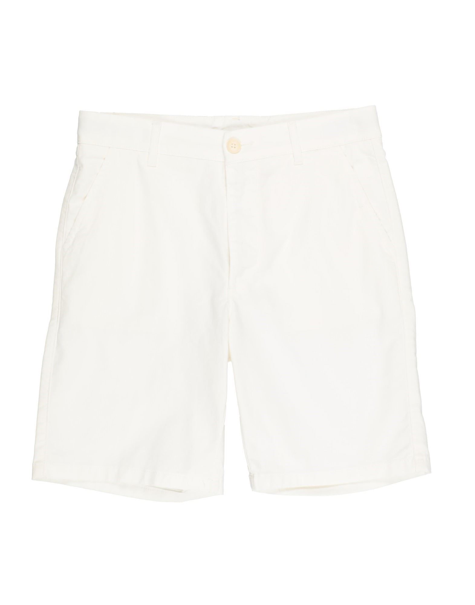 PLEASE - Shorts & Bermuda Shorts