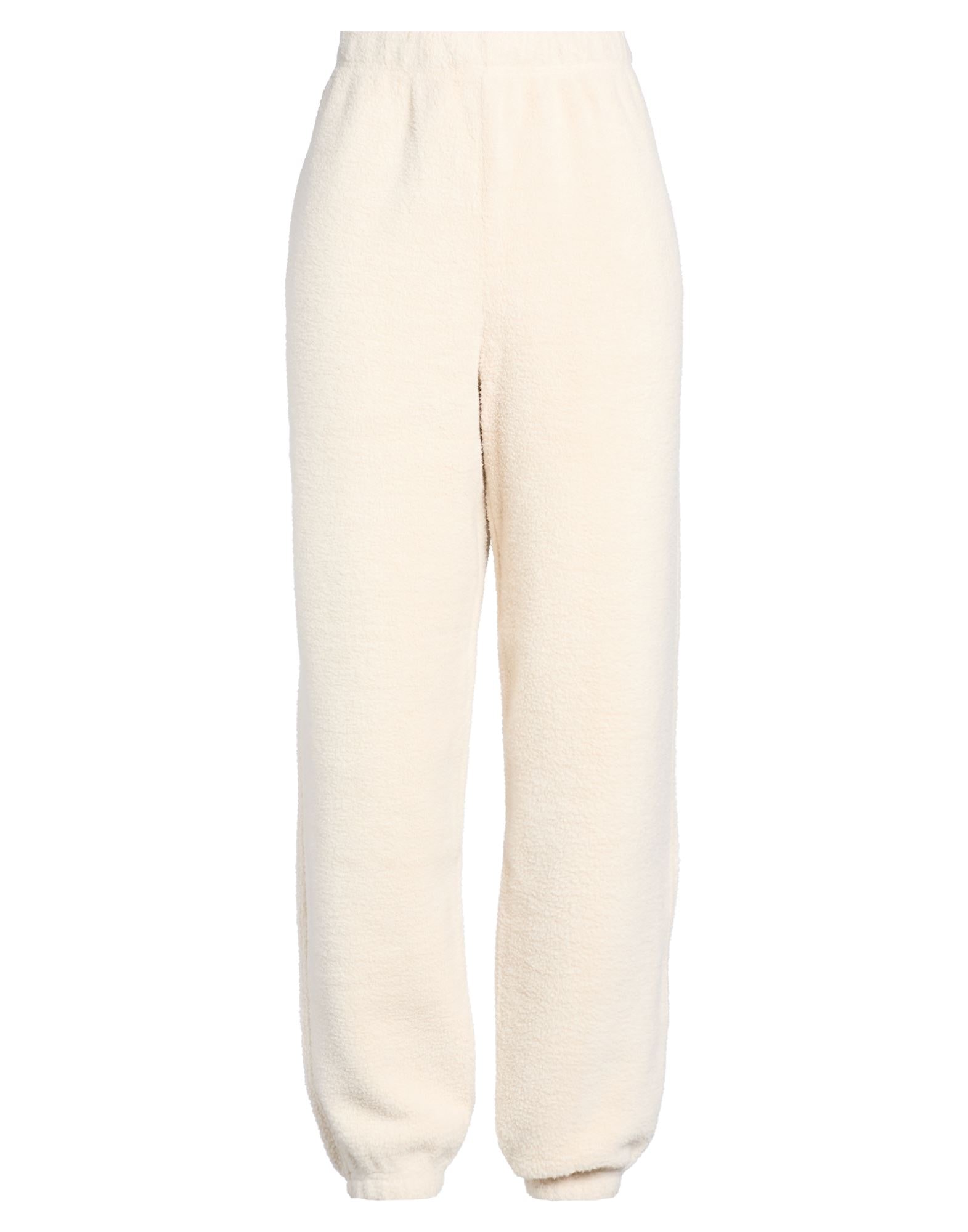 GOOD AMERICAN - パンツ