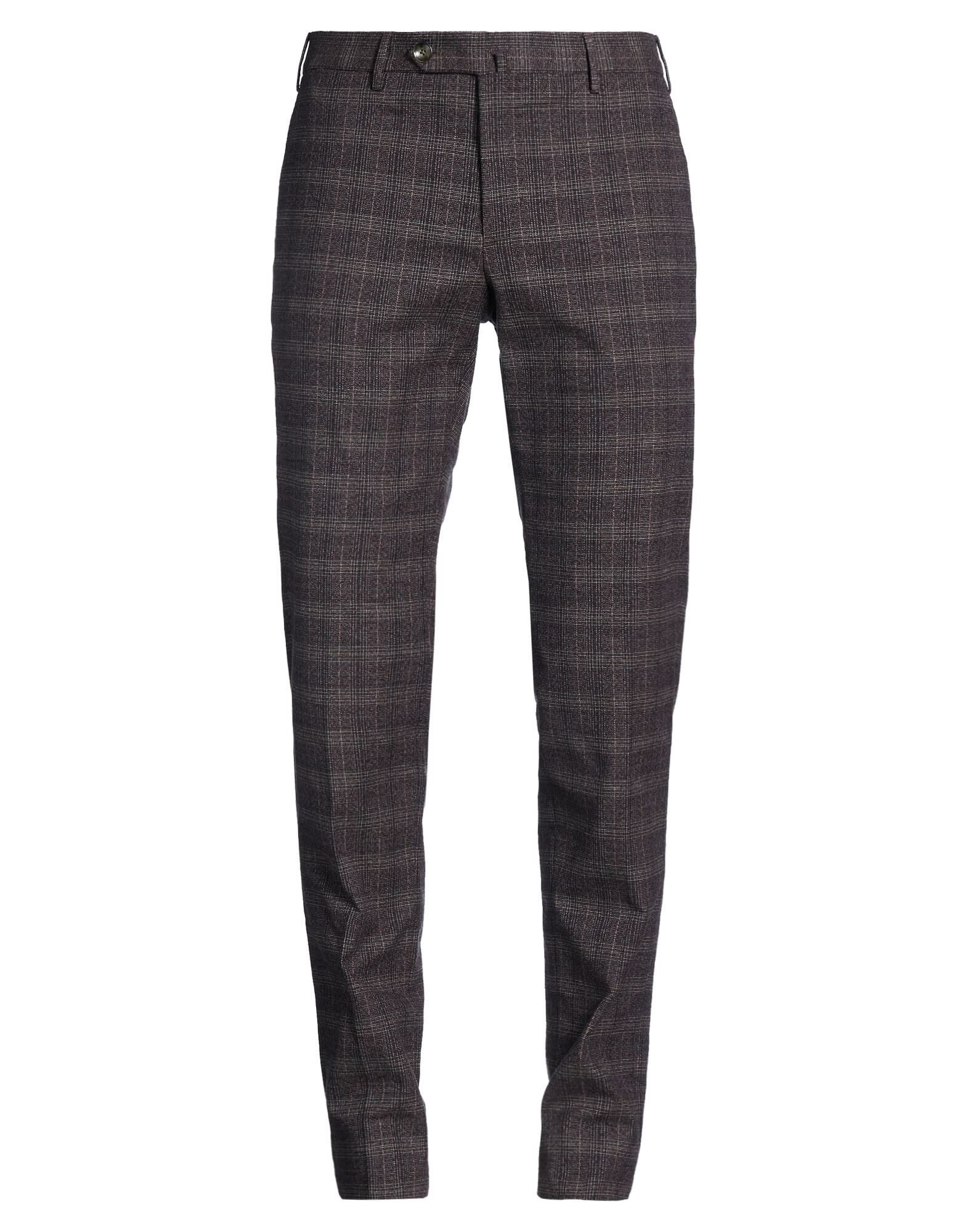 PT Torino - Trousers