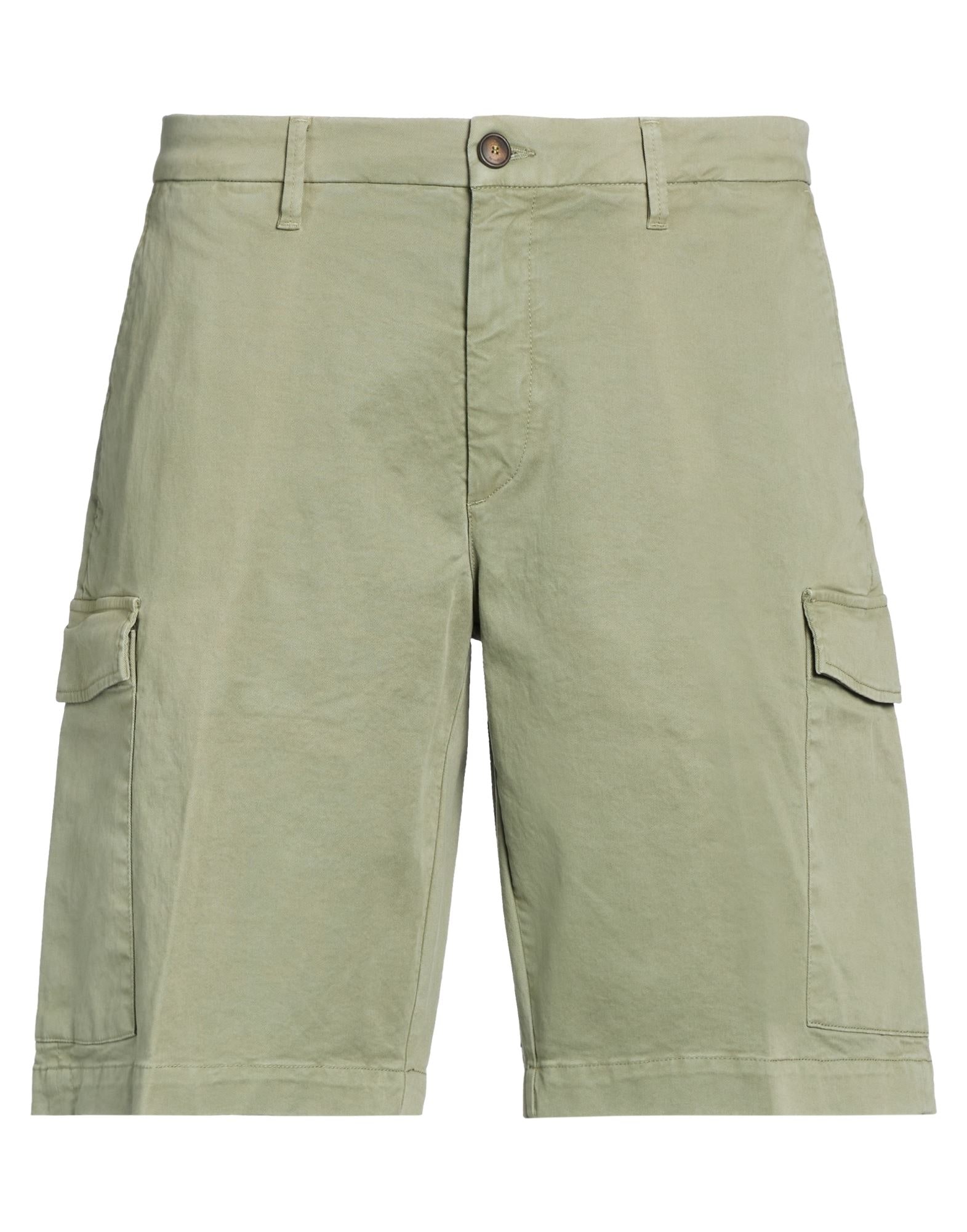 RE_HASH - Shorts & Bermuda Shorts