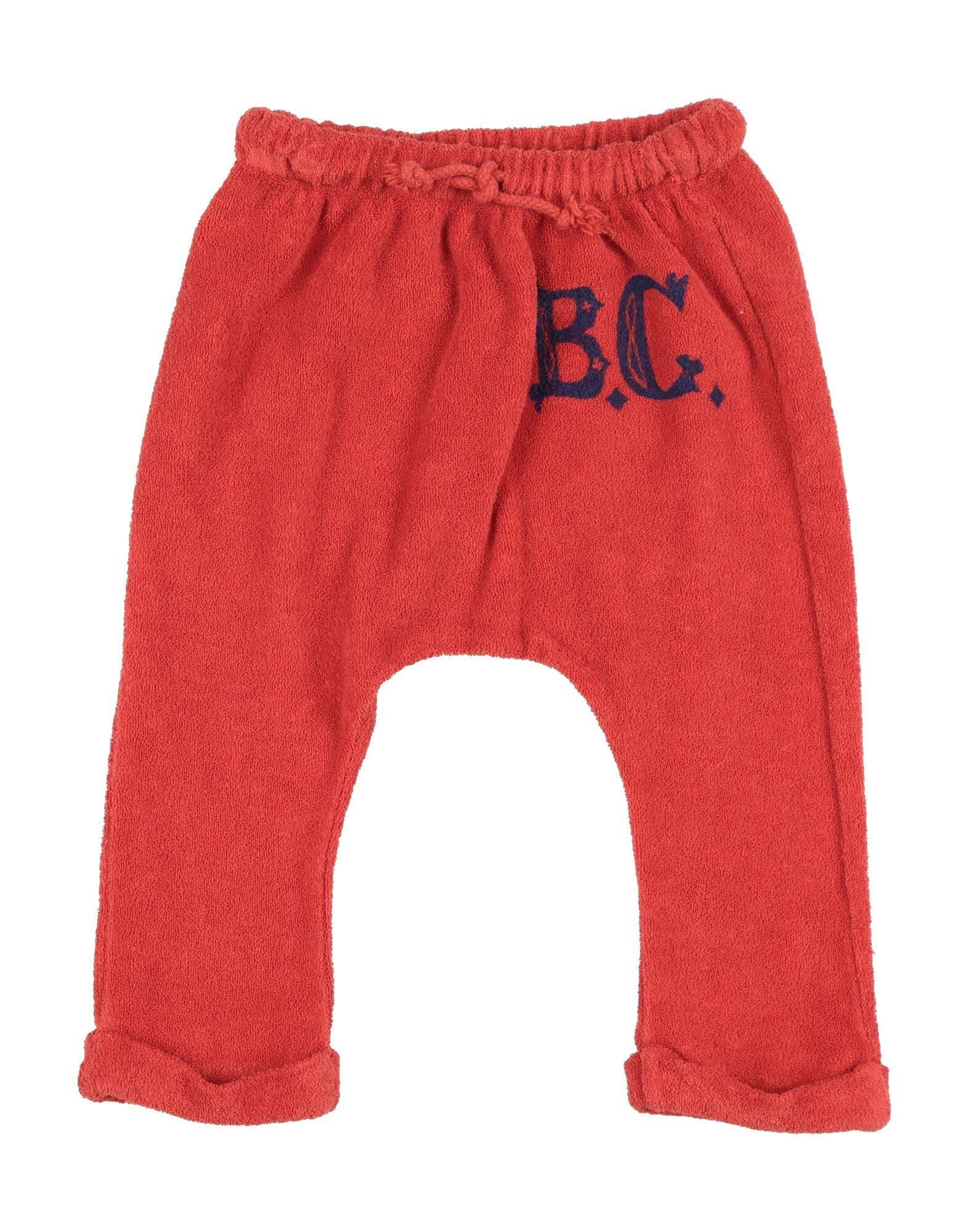 BOBO CHOSES - Trousers