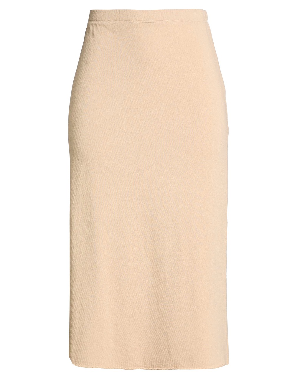 EILEEN FISHER - Midi skirts
