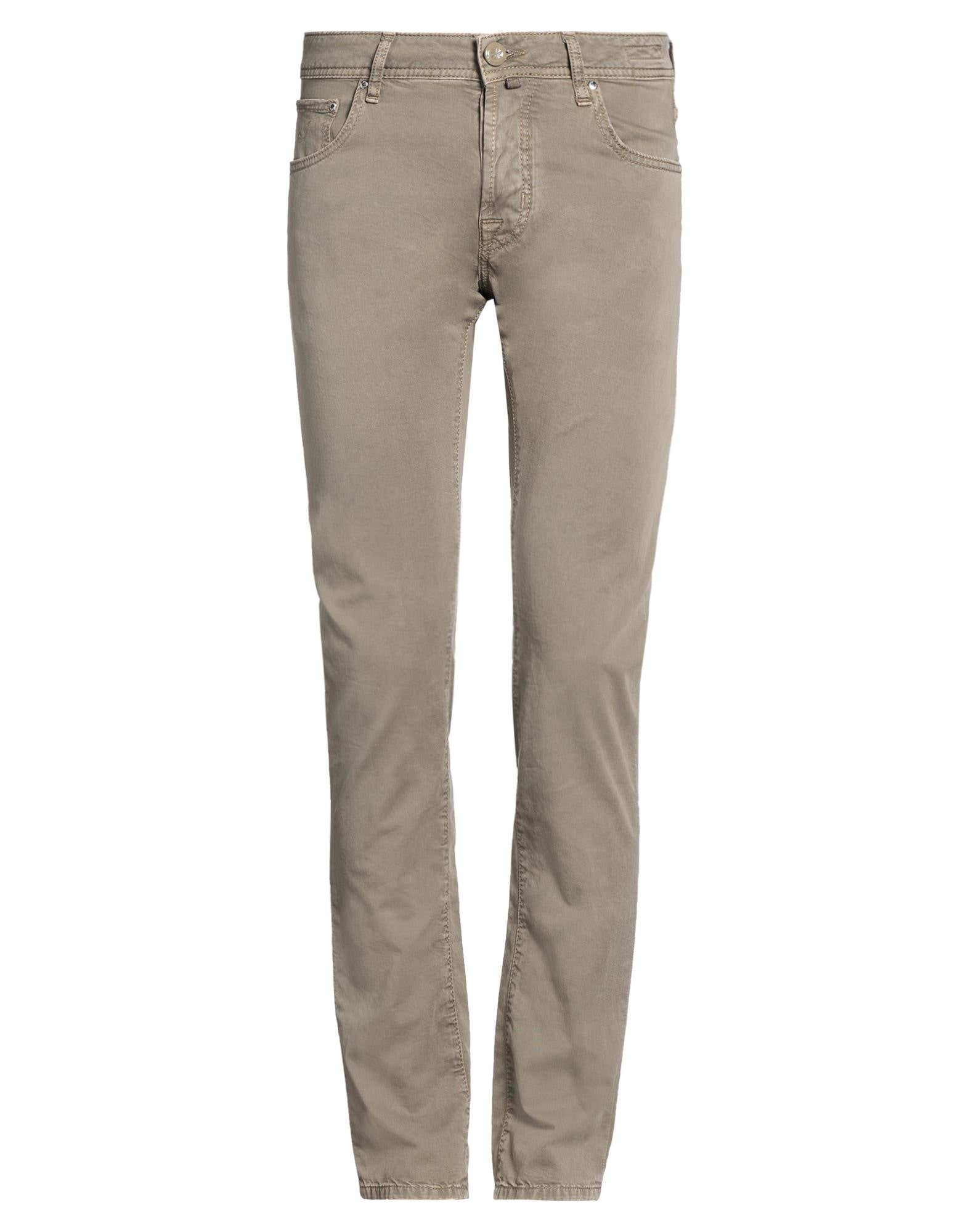 JACOB COHЁN - Trousers