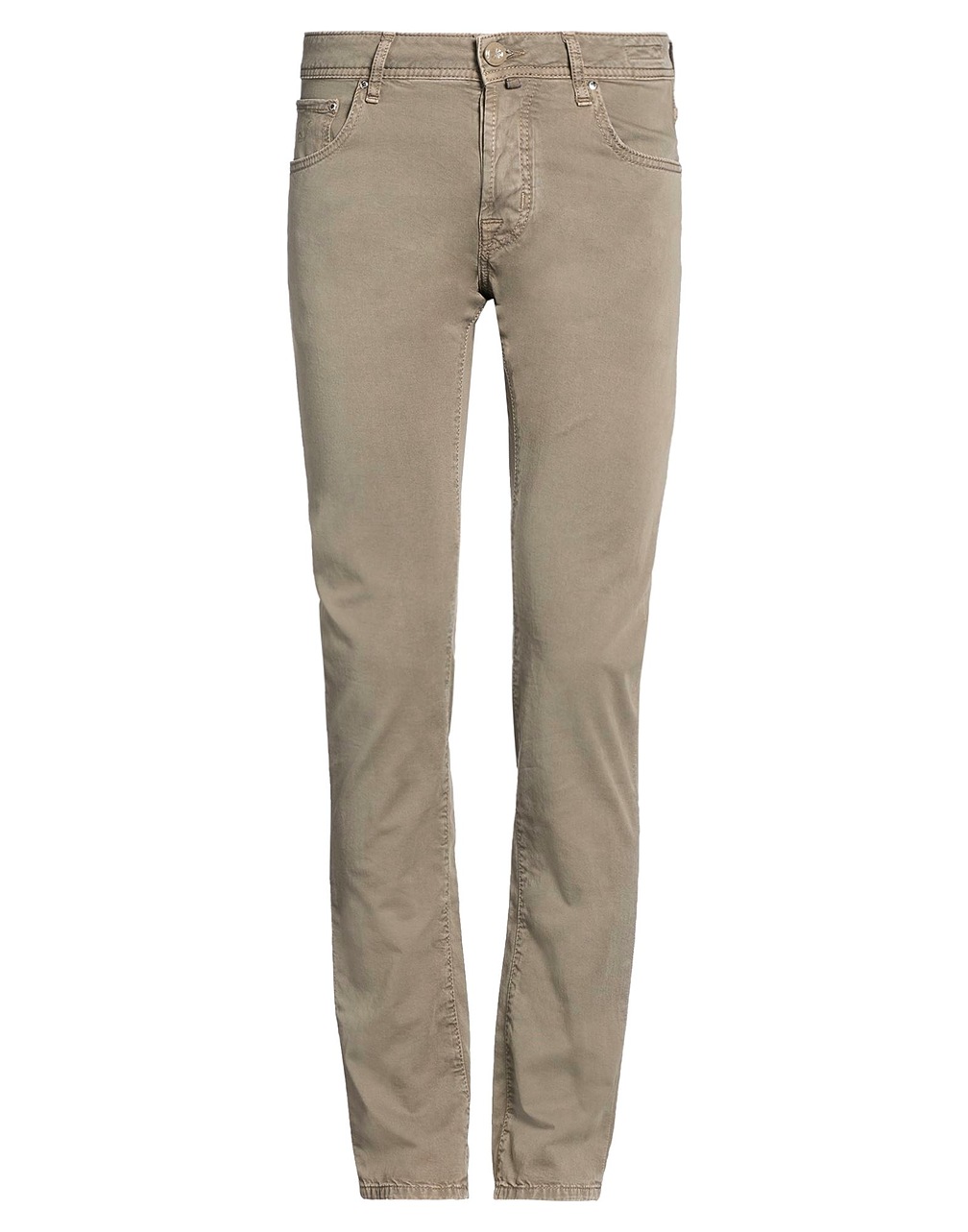 JACOB COHЁN - Trousers