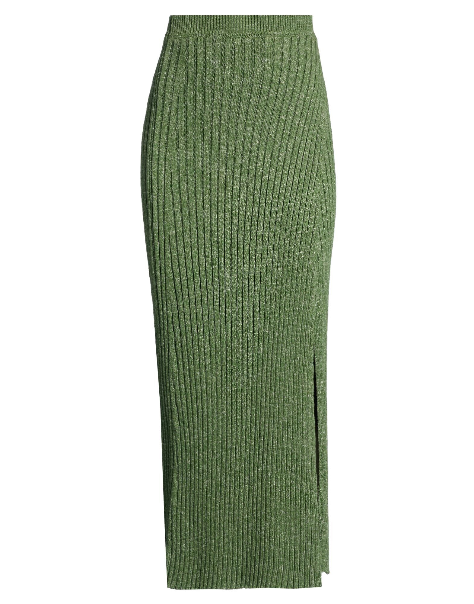 FREE PEOPLE - Midi skirts