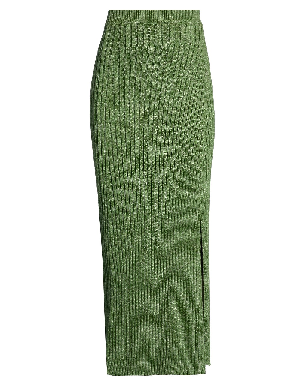 FREE PEOPLE - Midi skirts