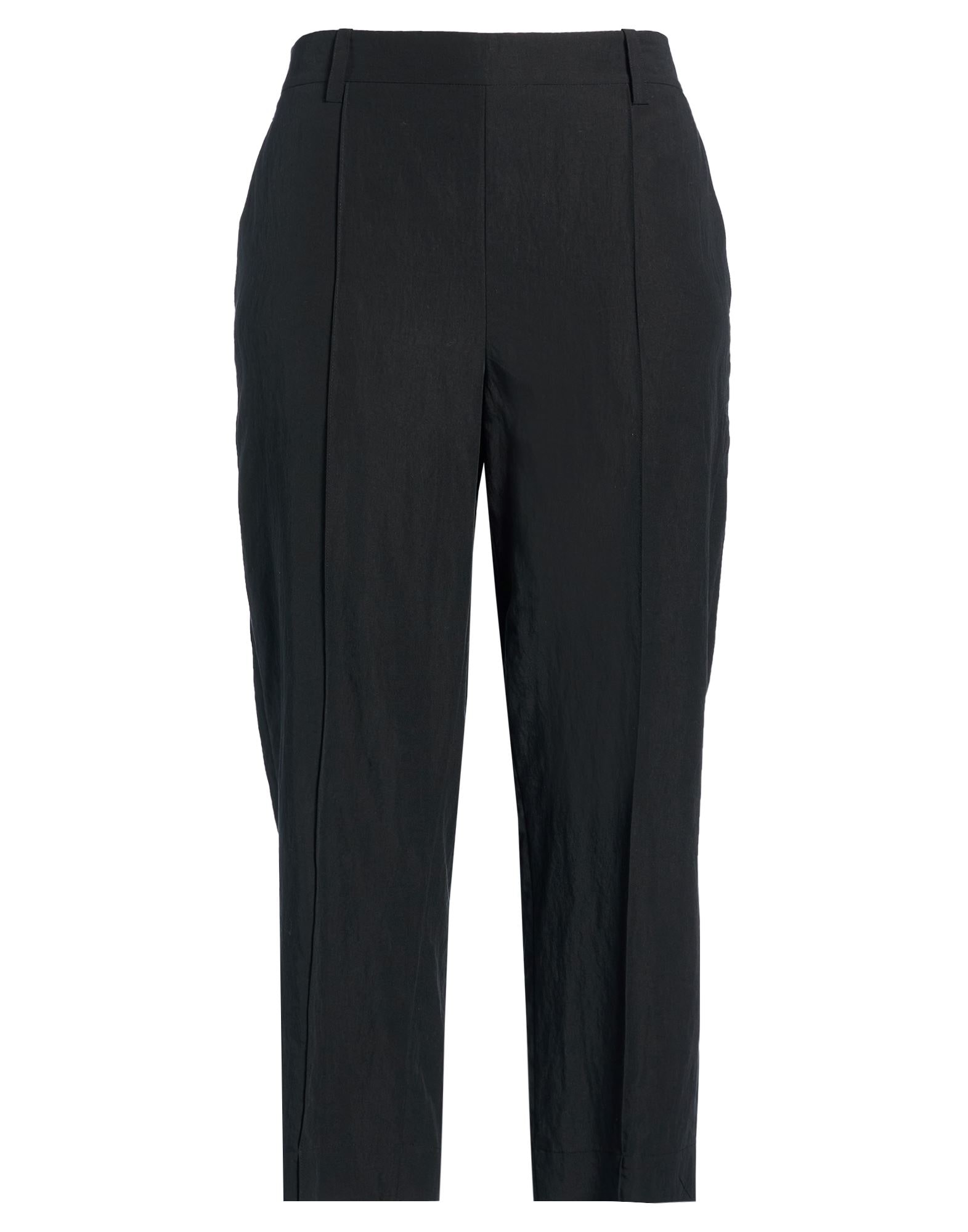 VINCE. - Casual παντελόνια