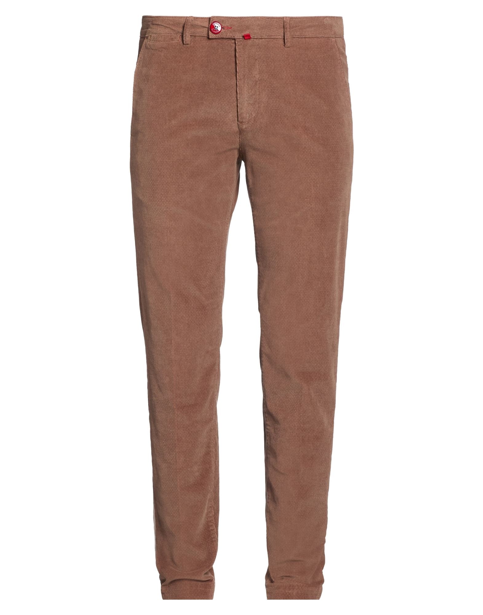 BARONIO - Pantalones