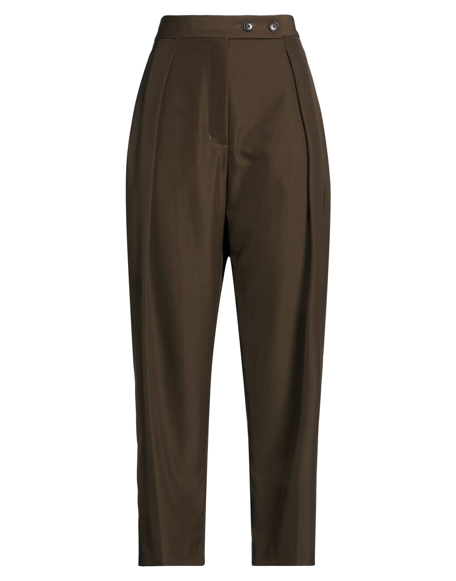 3.1 PHILLIP LIM - Pantaloni