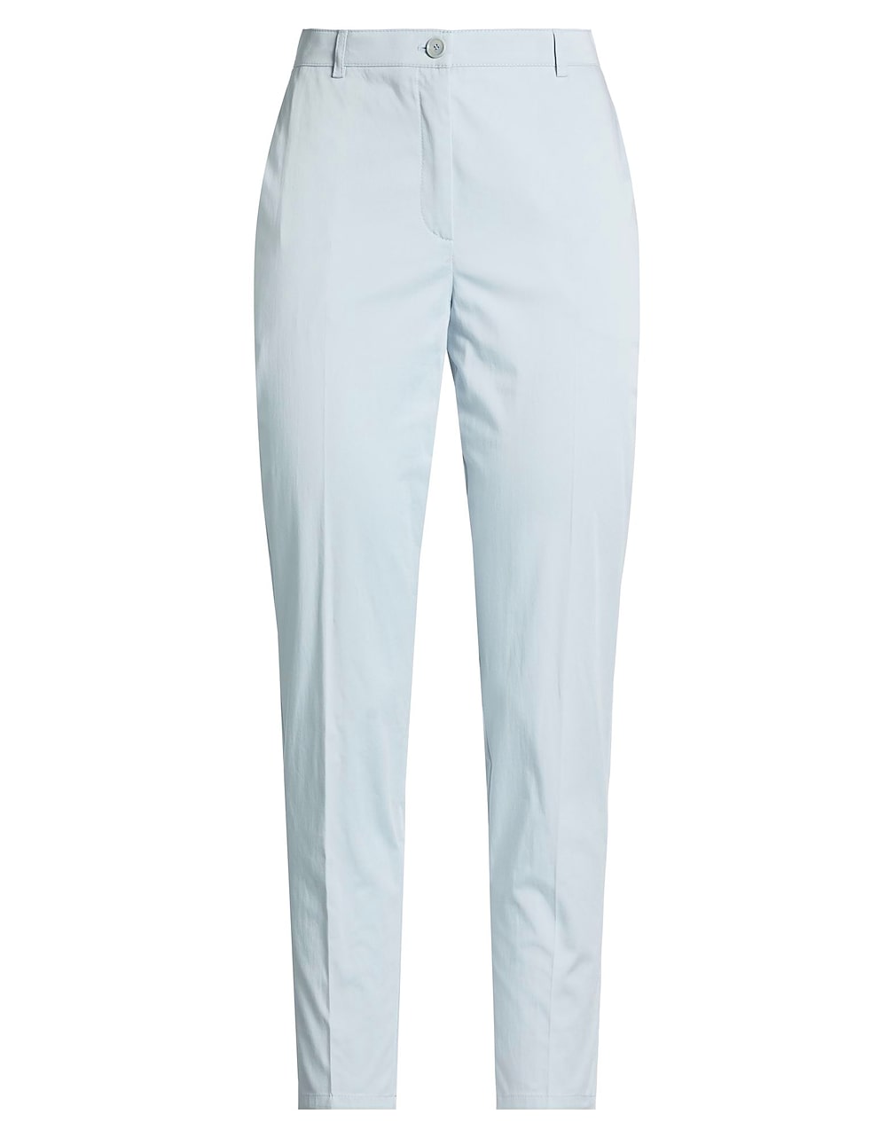 AKRIS - Casual παντελόνια