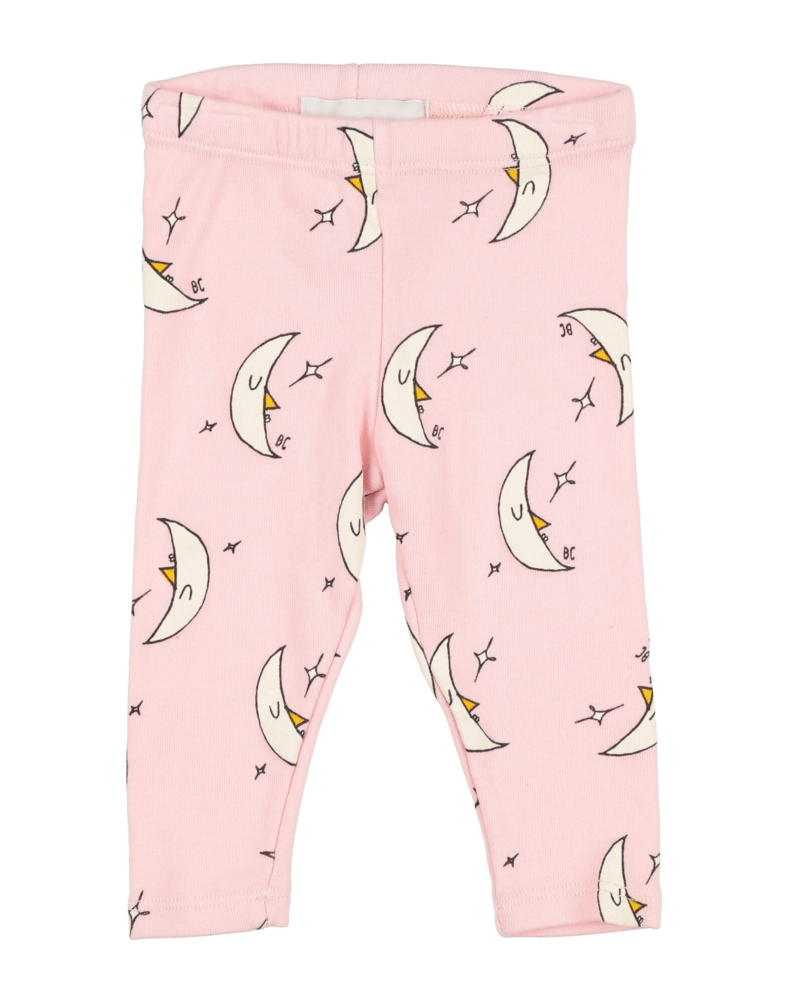 BOBO CHOSES - Leggings