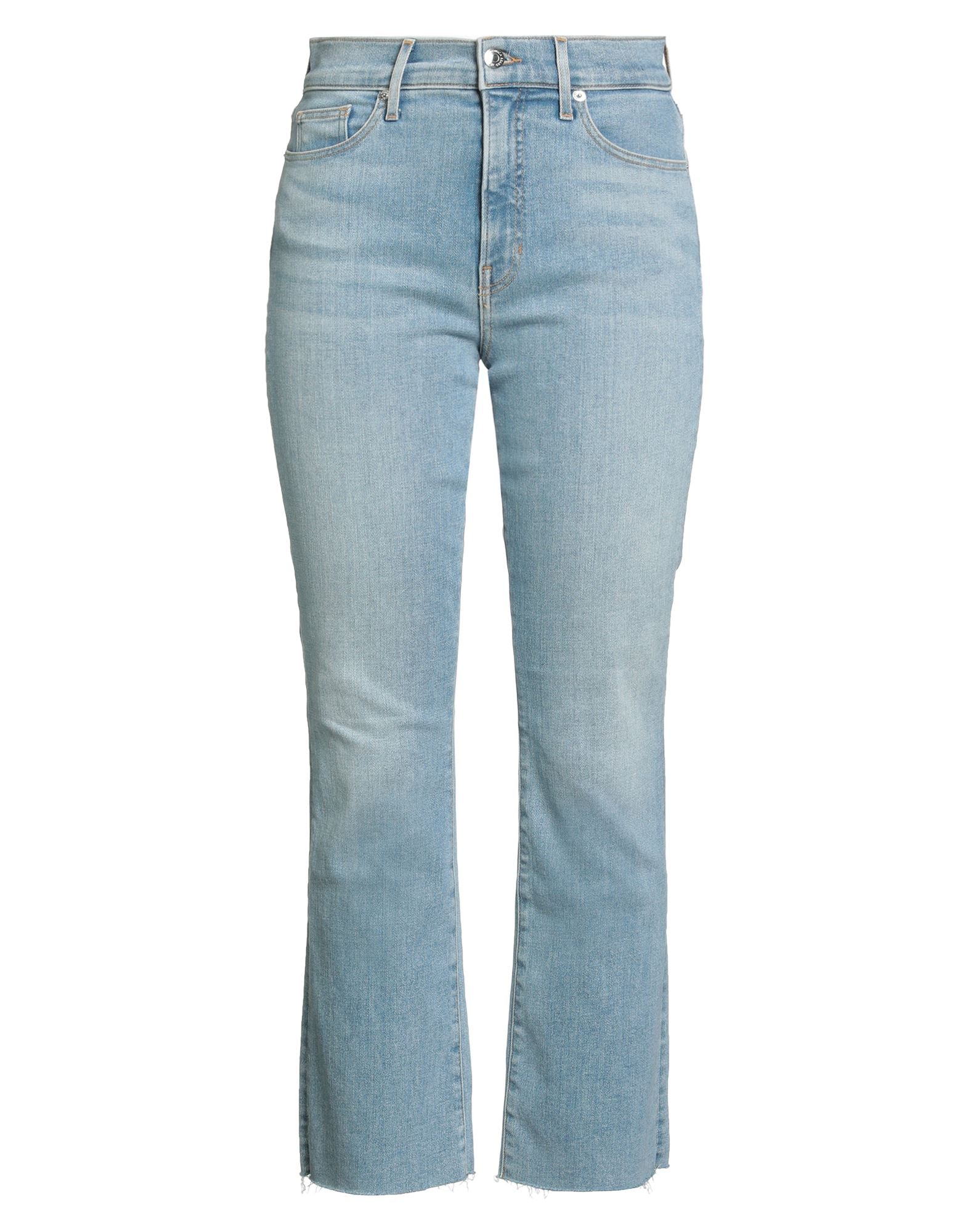 VERONICA BEARD - Jeans