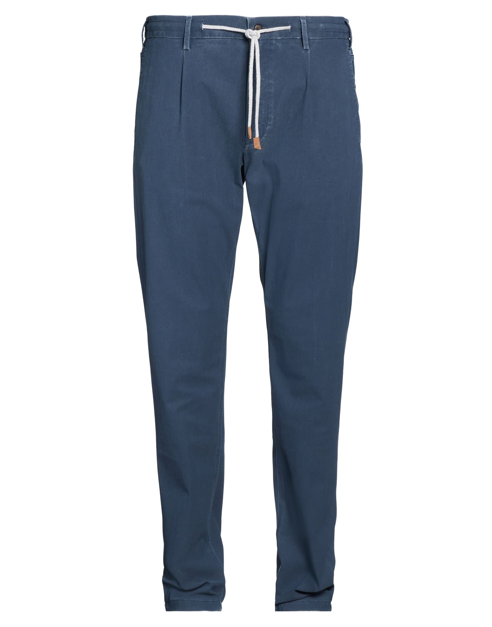 ELEVENTY - 캐주얼 바지