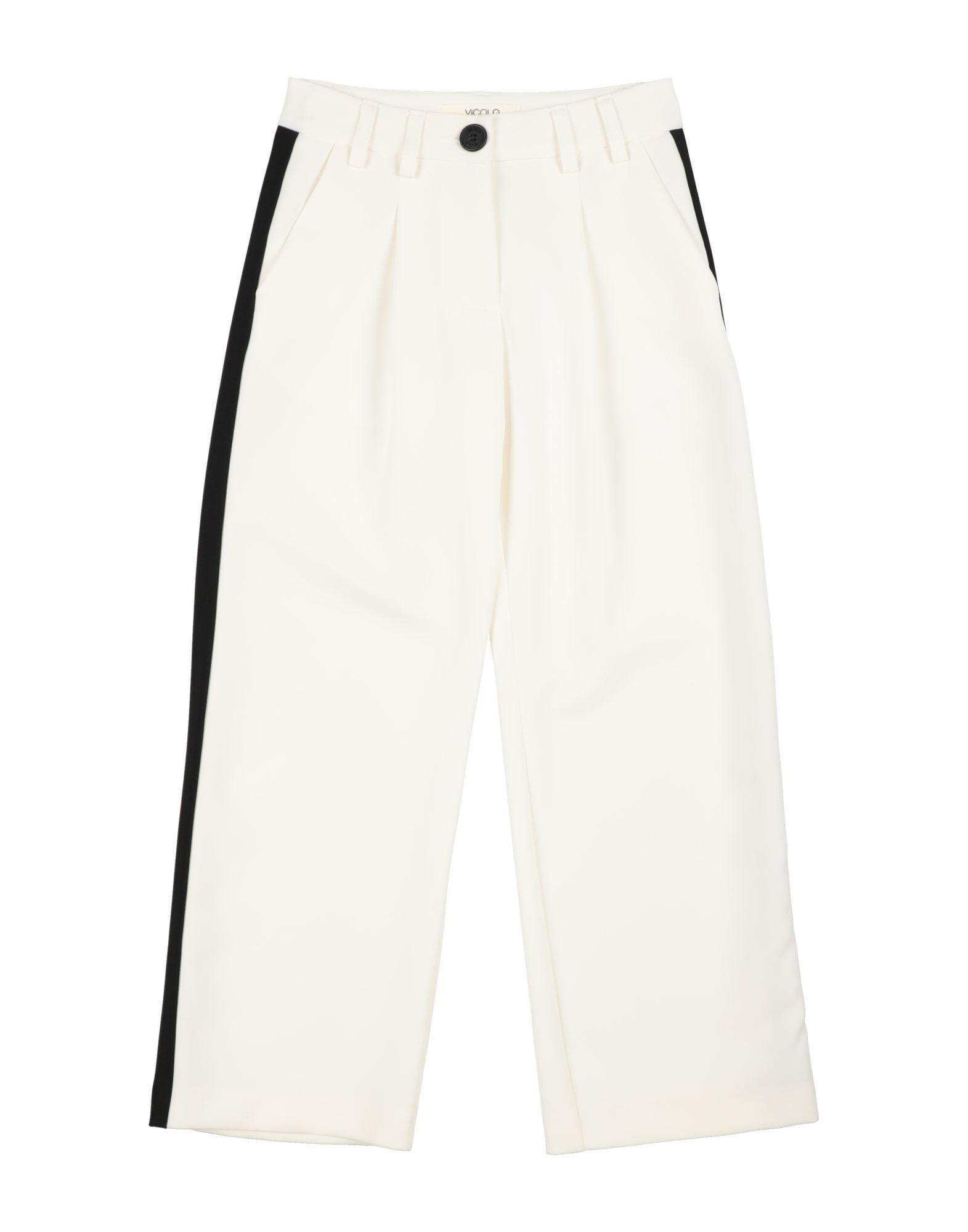 VICOLO - Повседневные брюки
