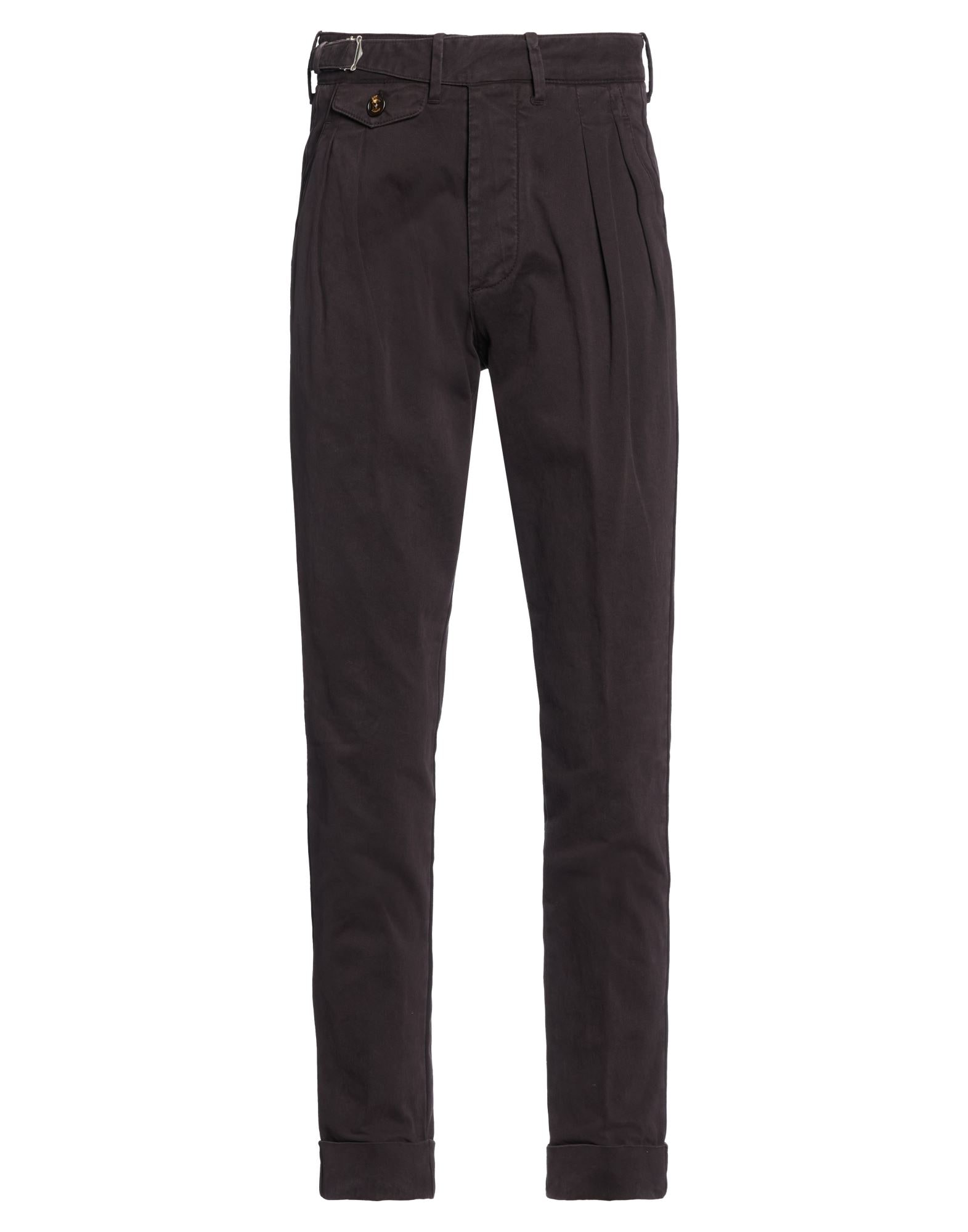 ELEVENTY - Pantalons