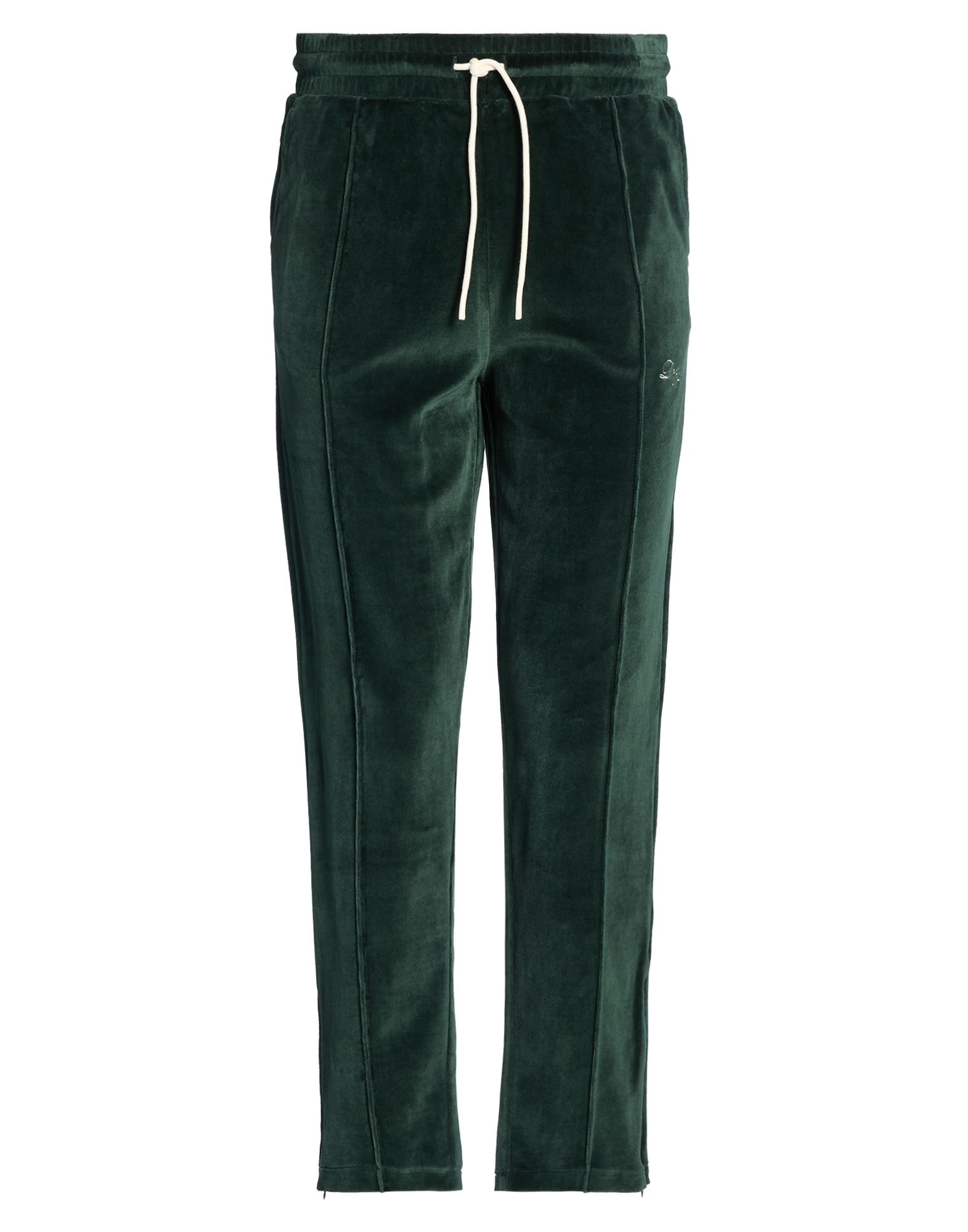 DRÔLE DE MONSIEUR - Pants