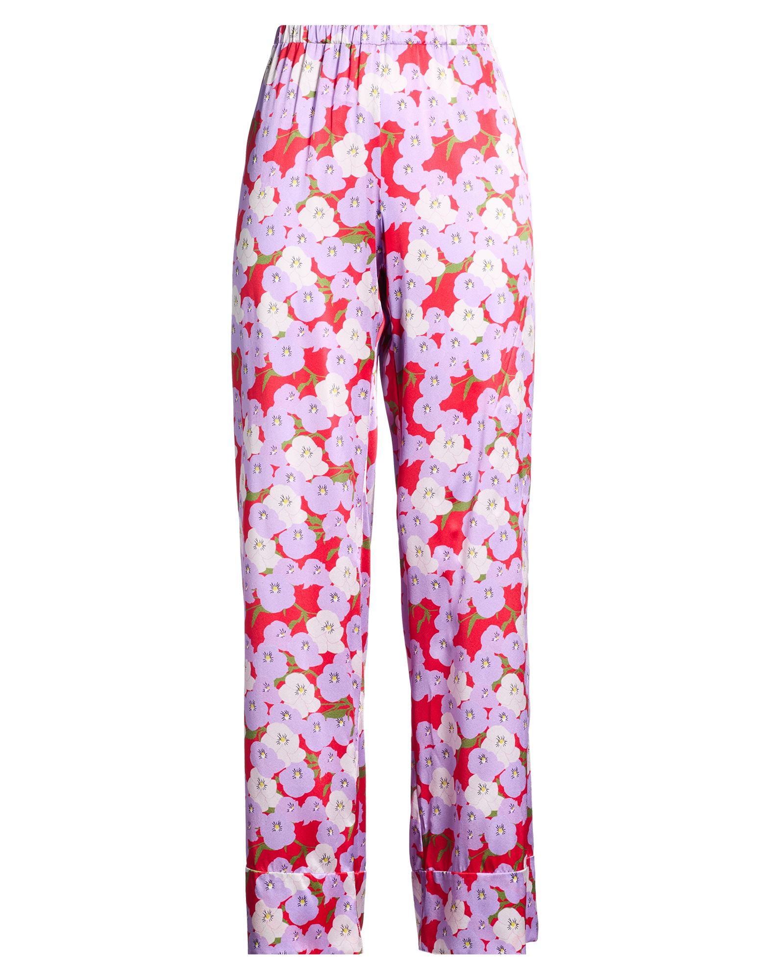 BERNADETTE - Trousers