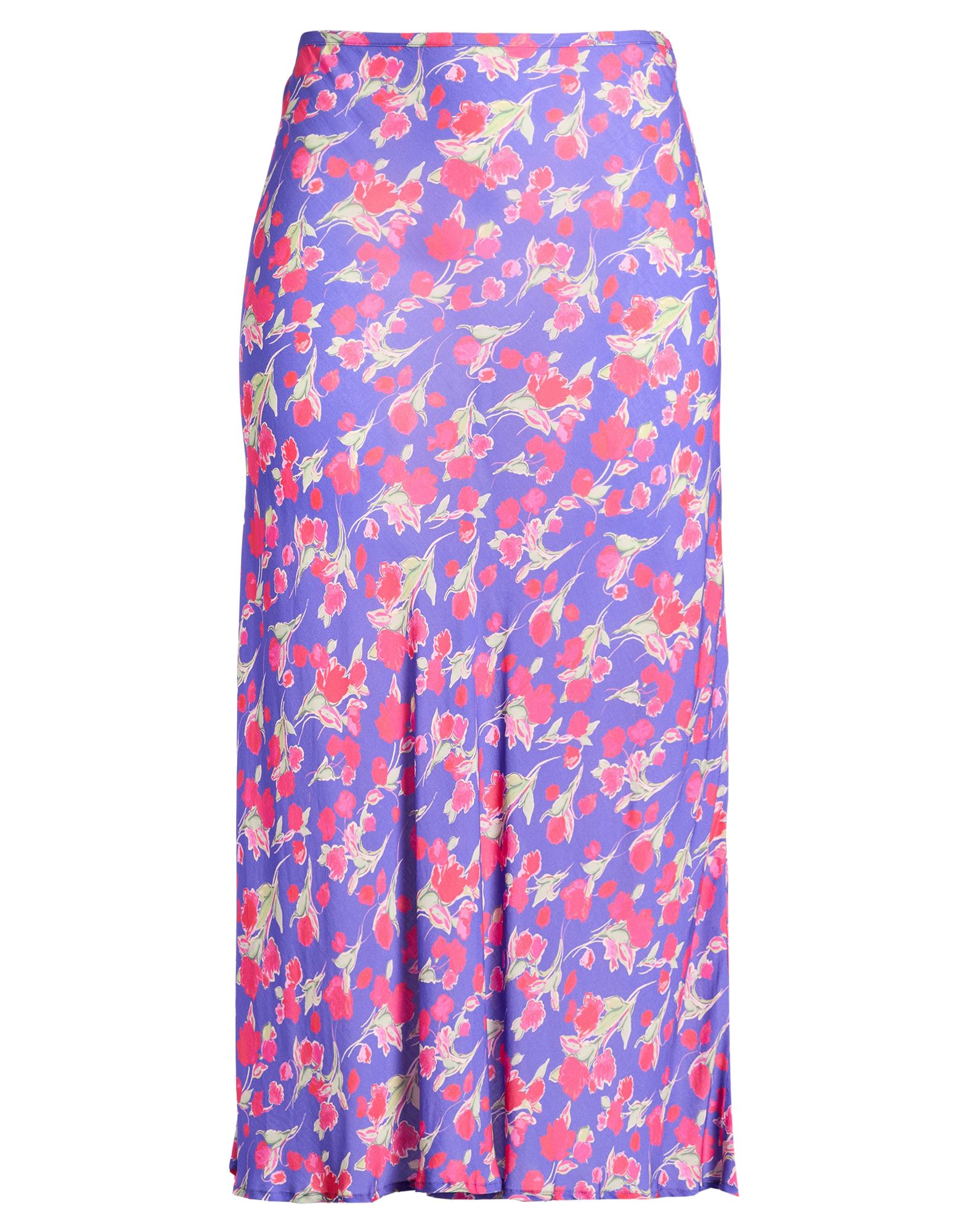 RIXO - Midi skirts