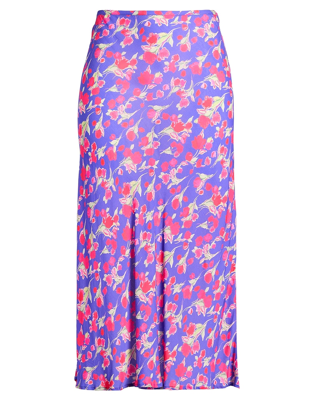 RIXO - Midi skirts