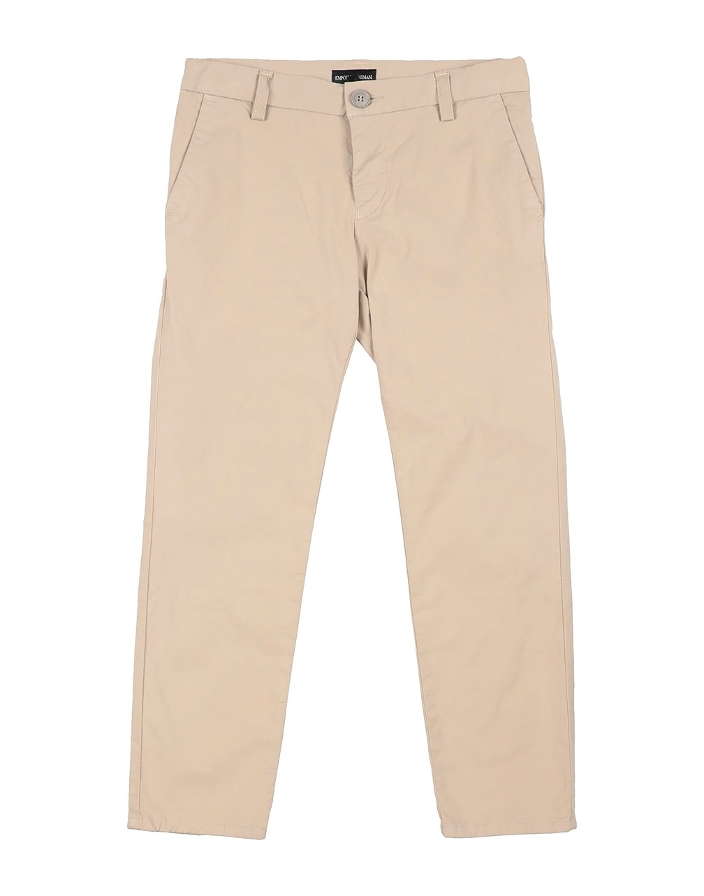 EMPORIO ARMANI - Pants