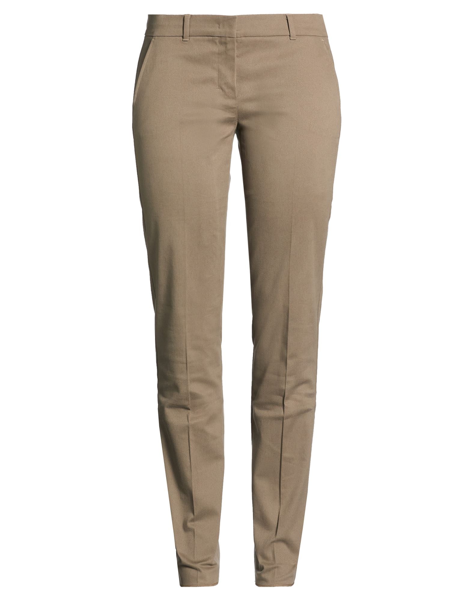 'S MAX MARA - Trousers